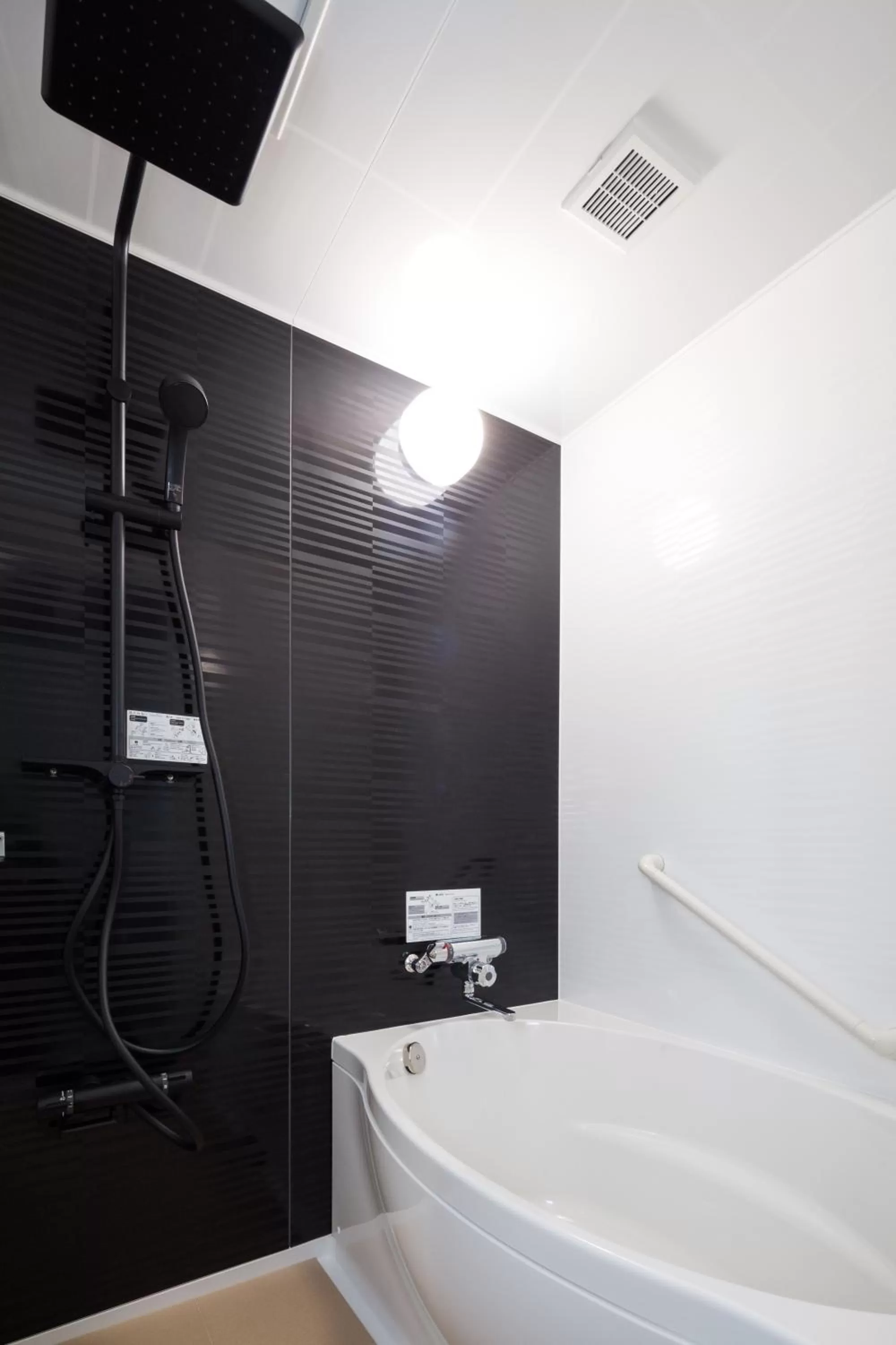 Photo of the whole room in Sanco Inn Nagoya - Shinkansenguchi