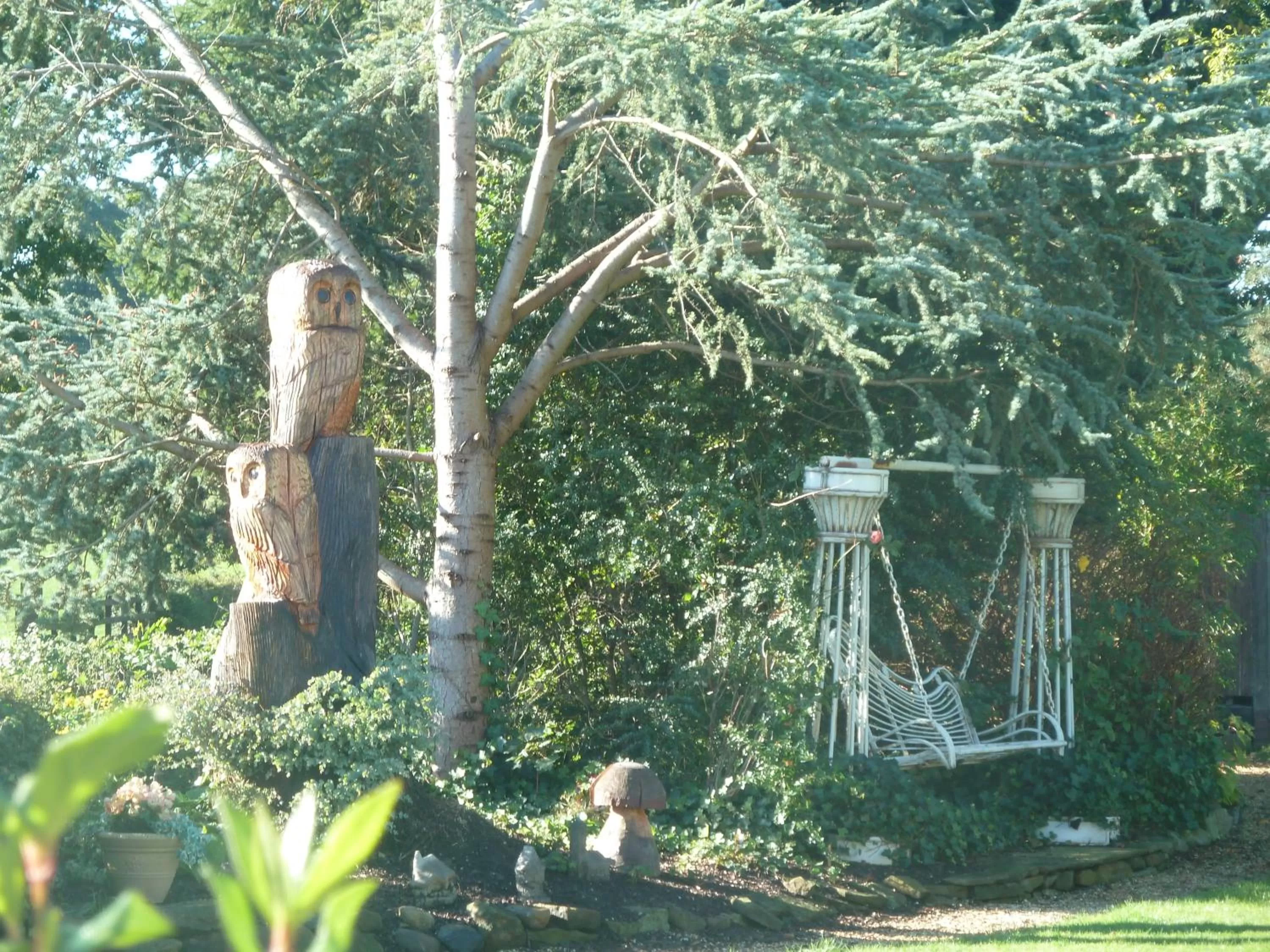 Other in Oakenholt Farm Bed and Breakfast