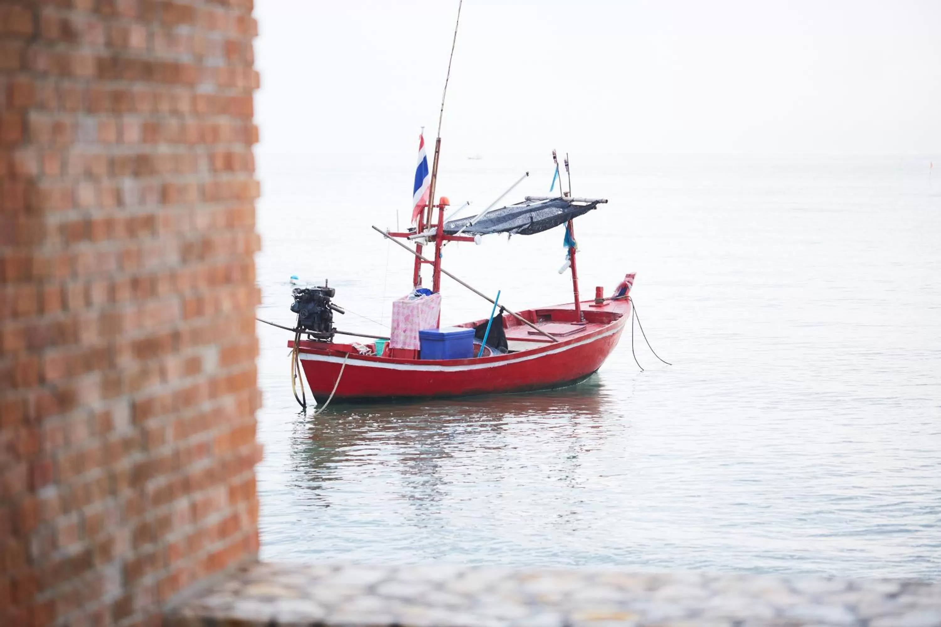 Activities in Siambeach Resort