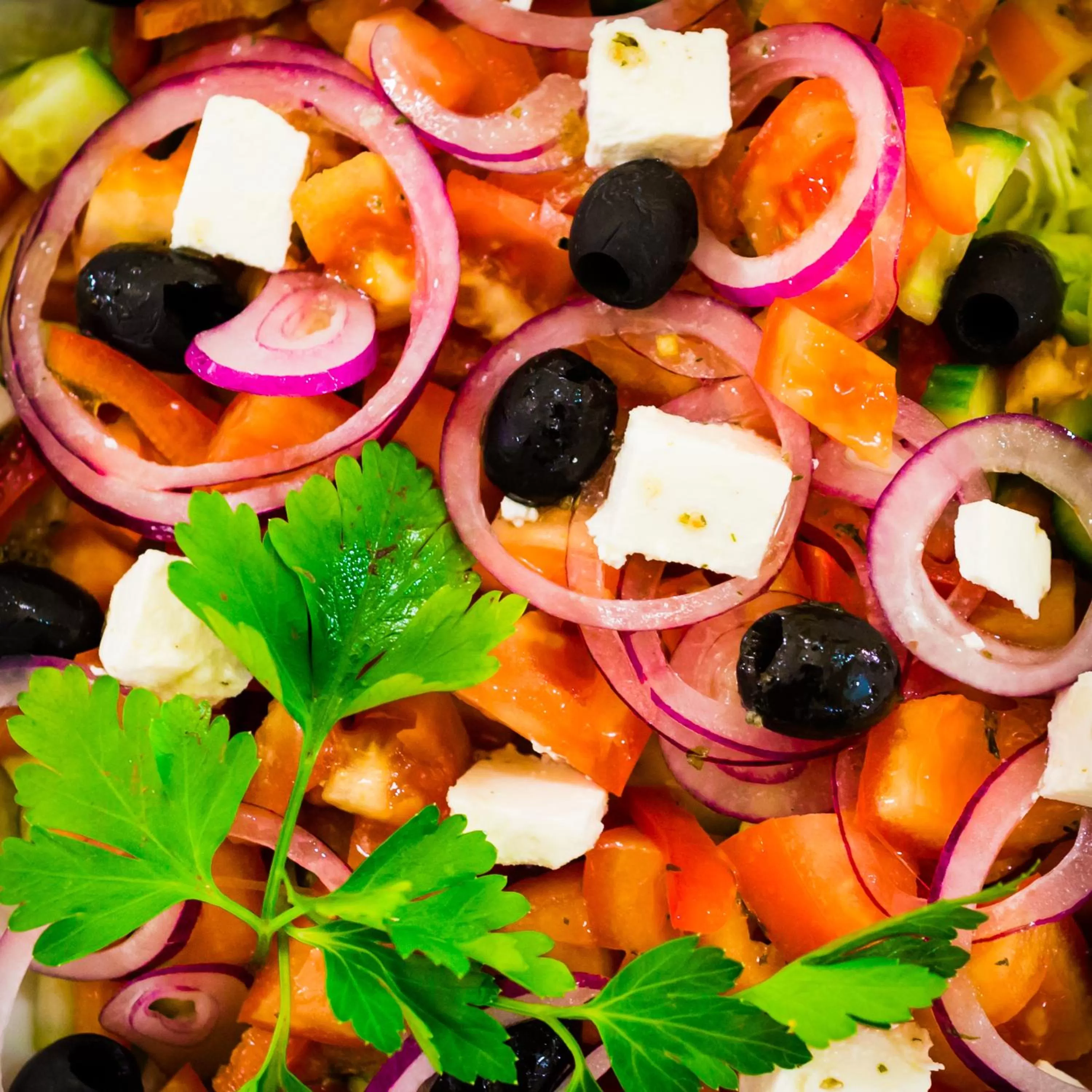 Food in Spa Hotel Gloria Przemyśl