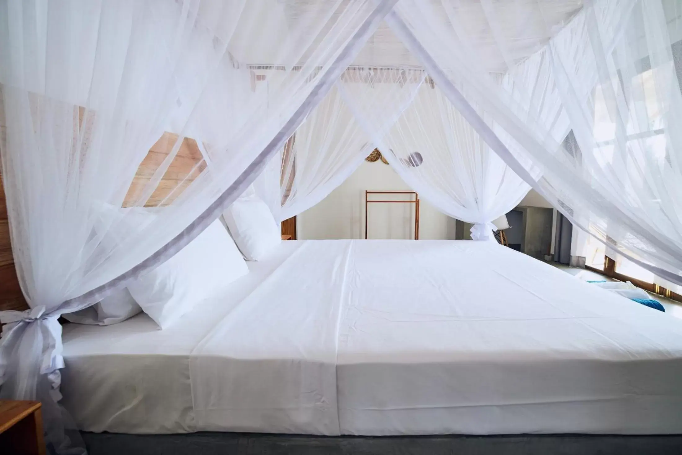 Bungalow with Patio in Simply Peace Bungalow with Patio in Simply Peace