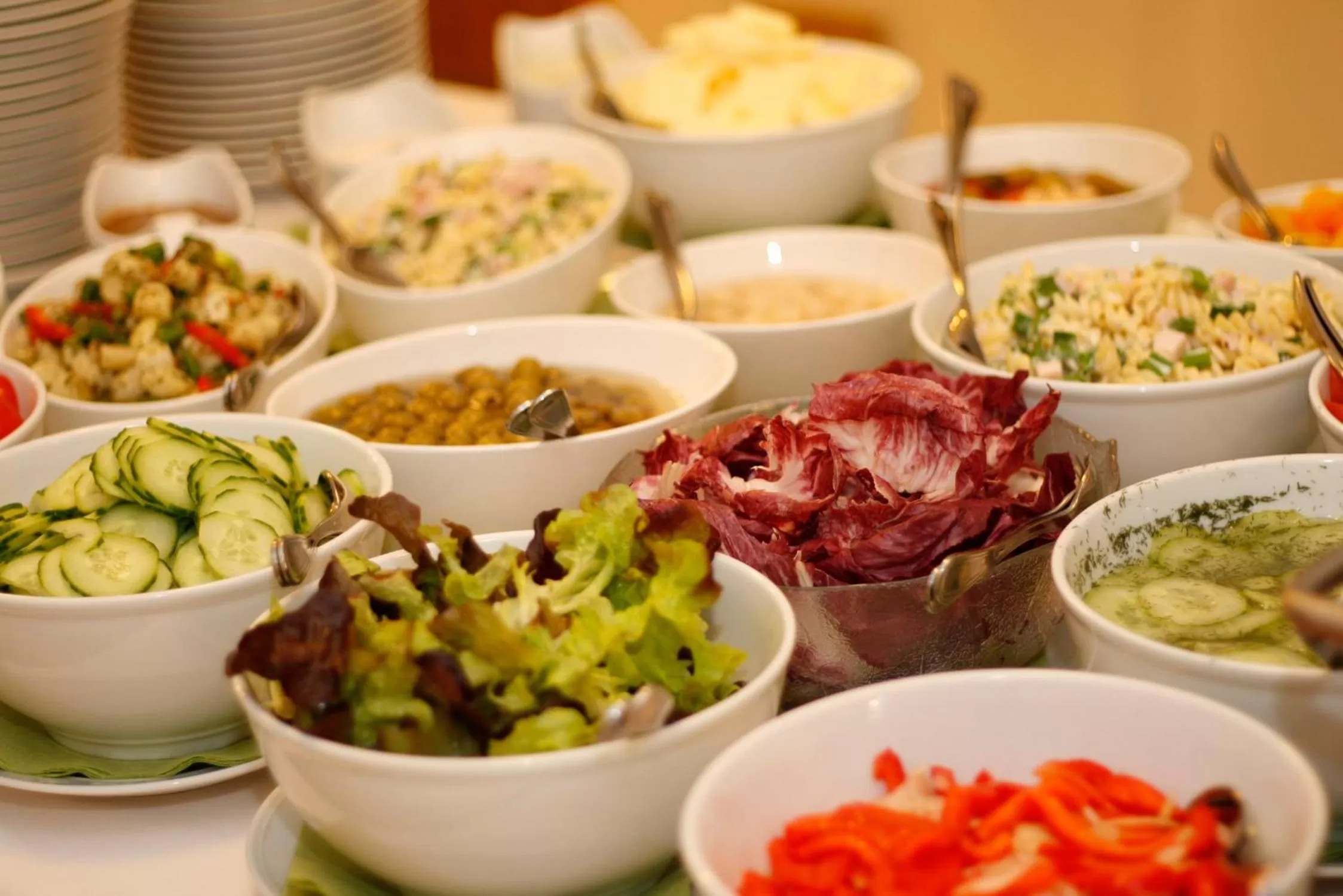 Hotel Gasthof zur Post