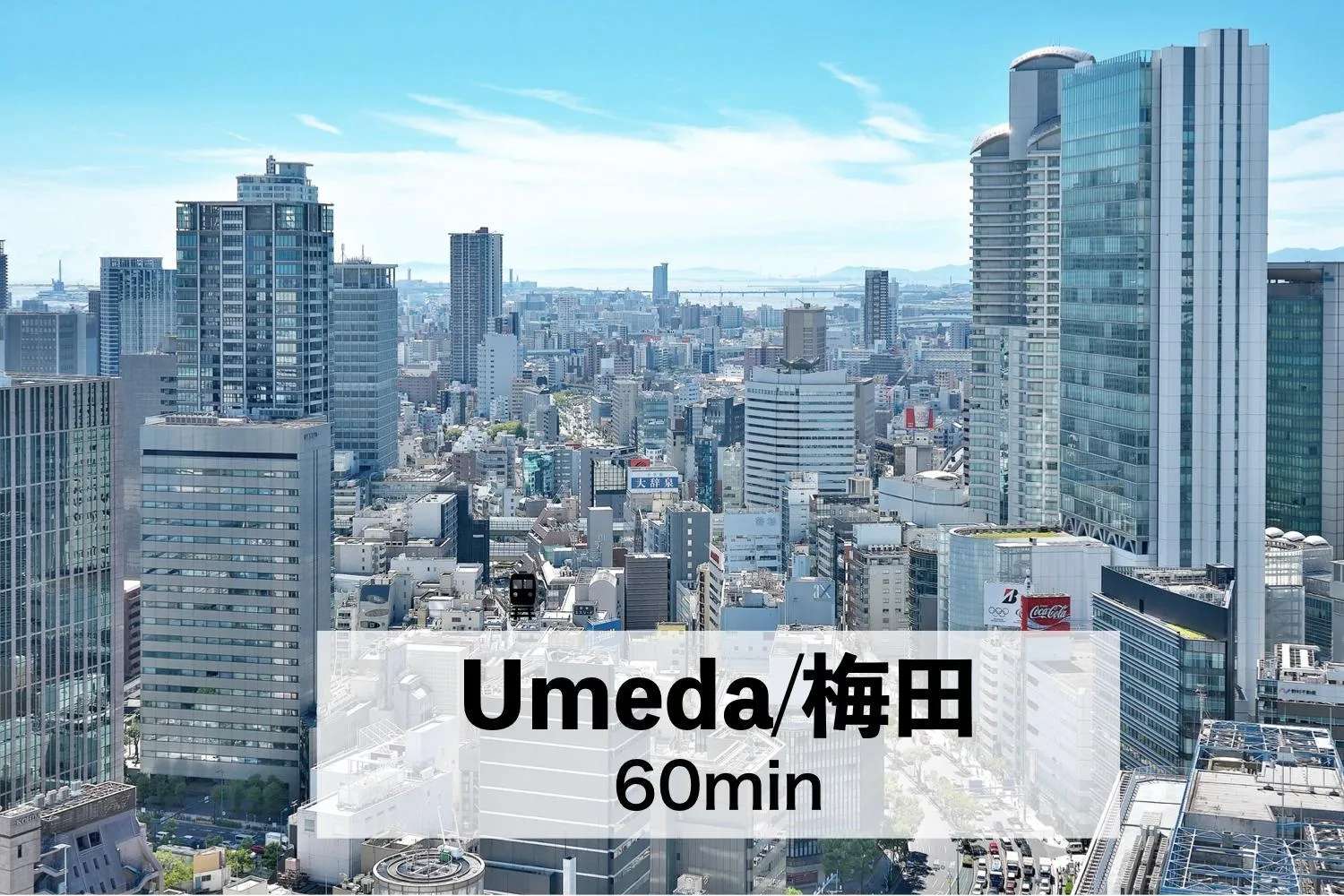 Off site in A&Z Guest House