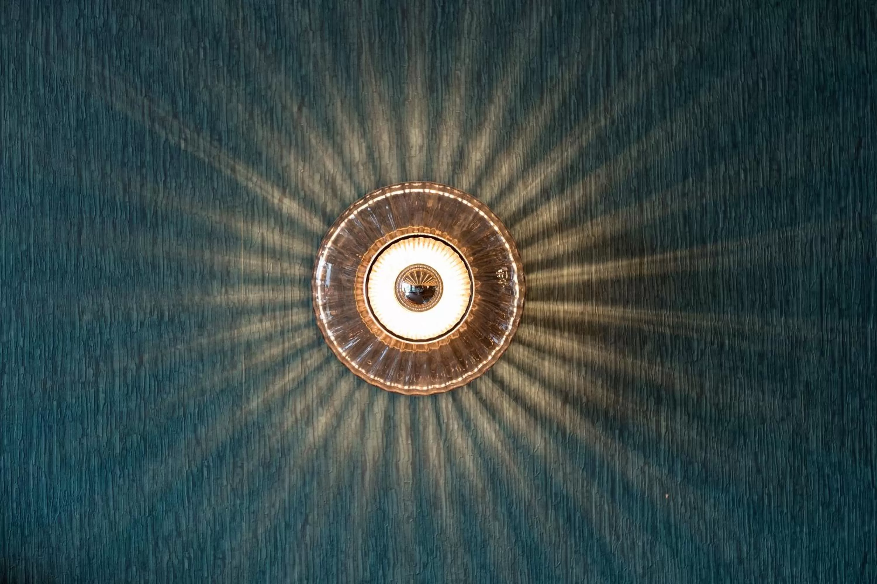 Lounge or bar in Radisson Blu Caledonien Hotel, Kristiansand