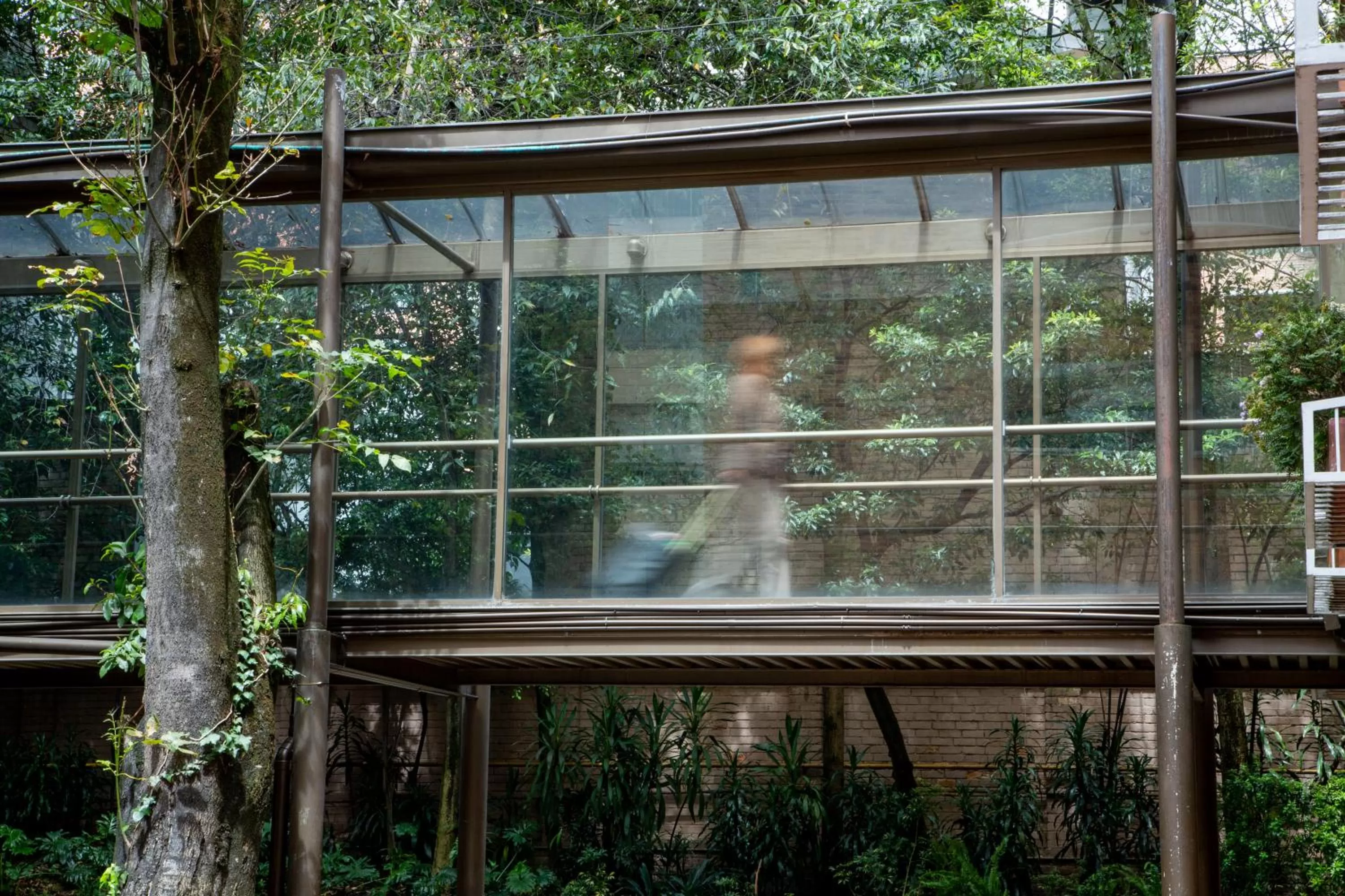 Other in Hotel Portón de la Cabrera