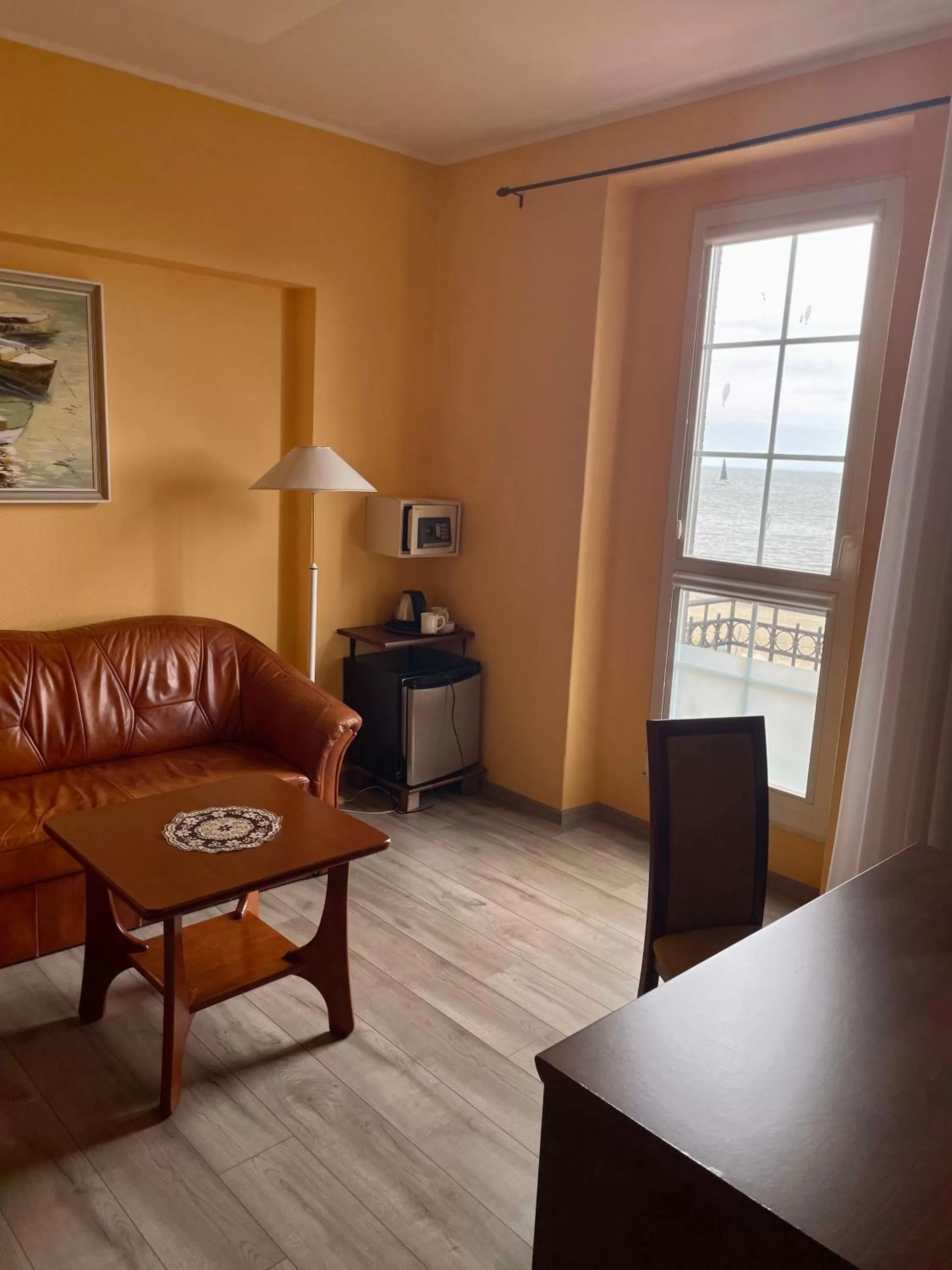 Willa Księżniczki Sopotu