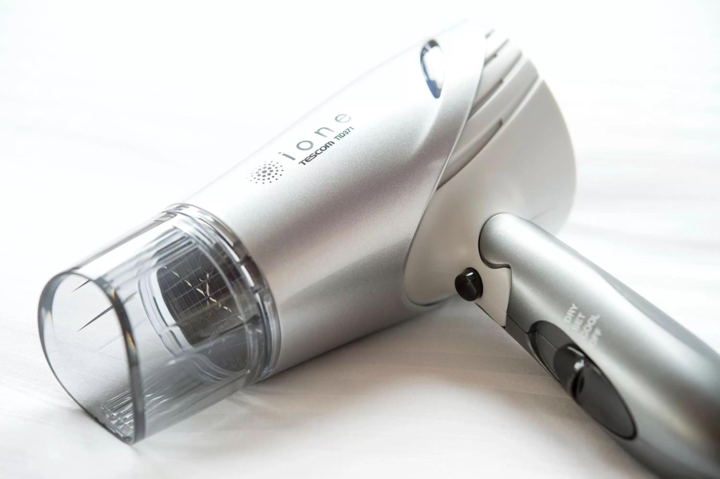 Photo of the whole room in Hotel Villa Fontaine Grand Tokyo-Shiodome