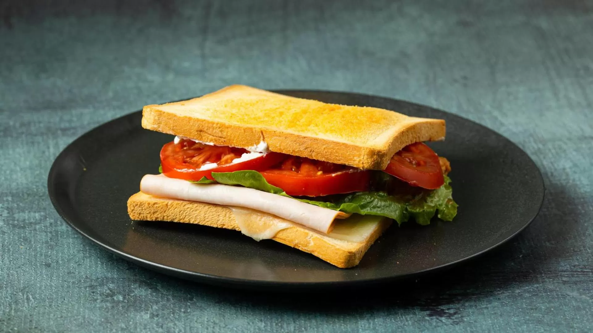 Breakfast in The Newel Psychiko