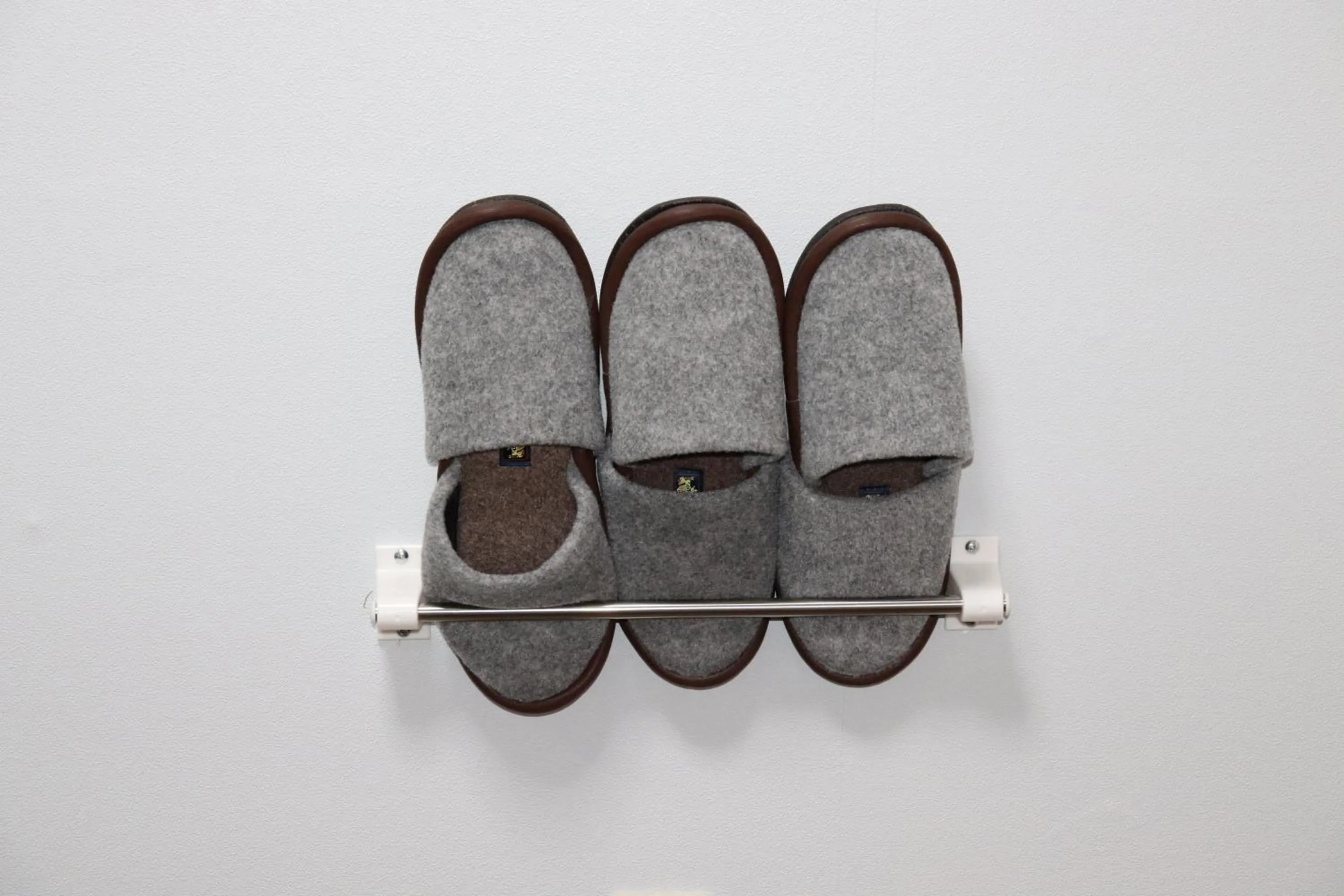 Sophiearth Apartment