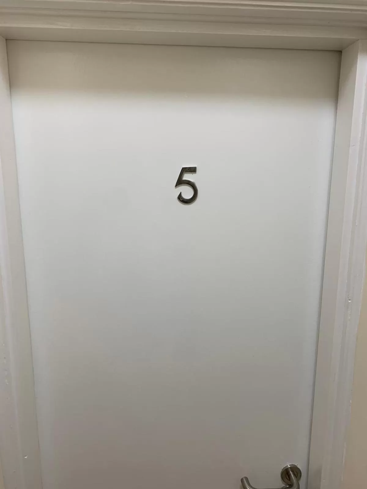 Smeaton serviced Accommodation