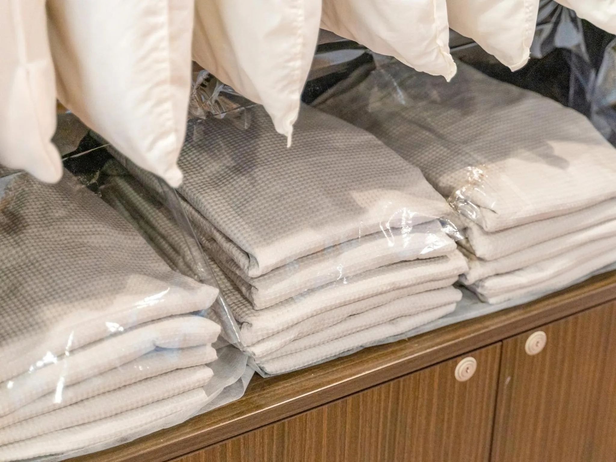 Hotel Park Stadium Naha