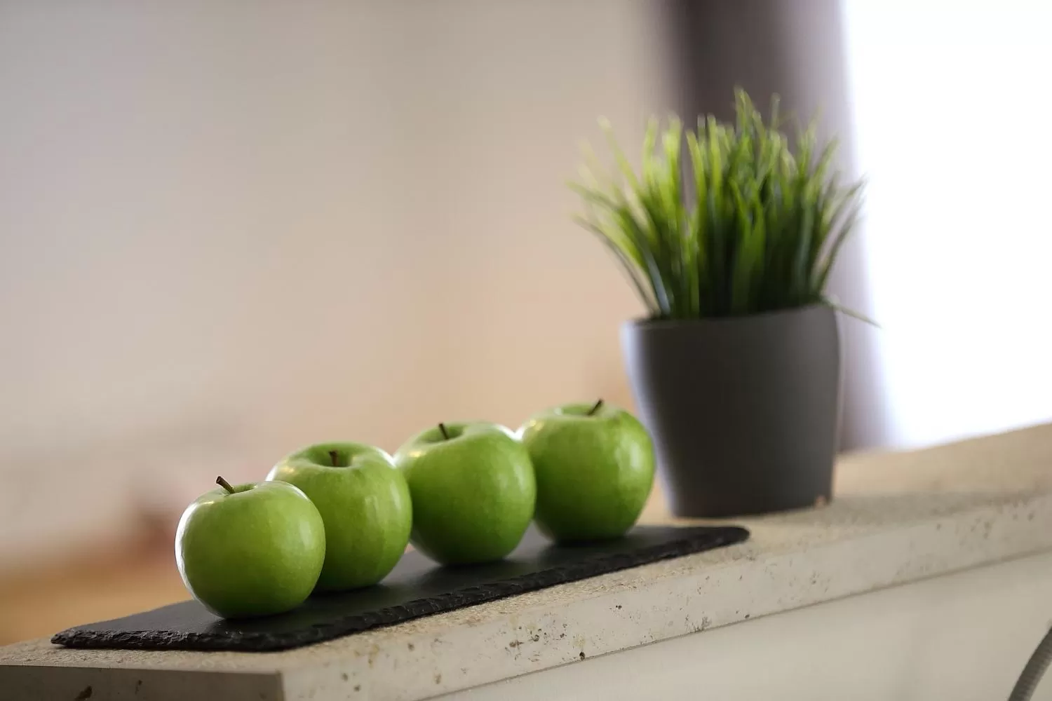 Other in Schieners Hotel & Apfelhof Apartments