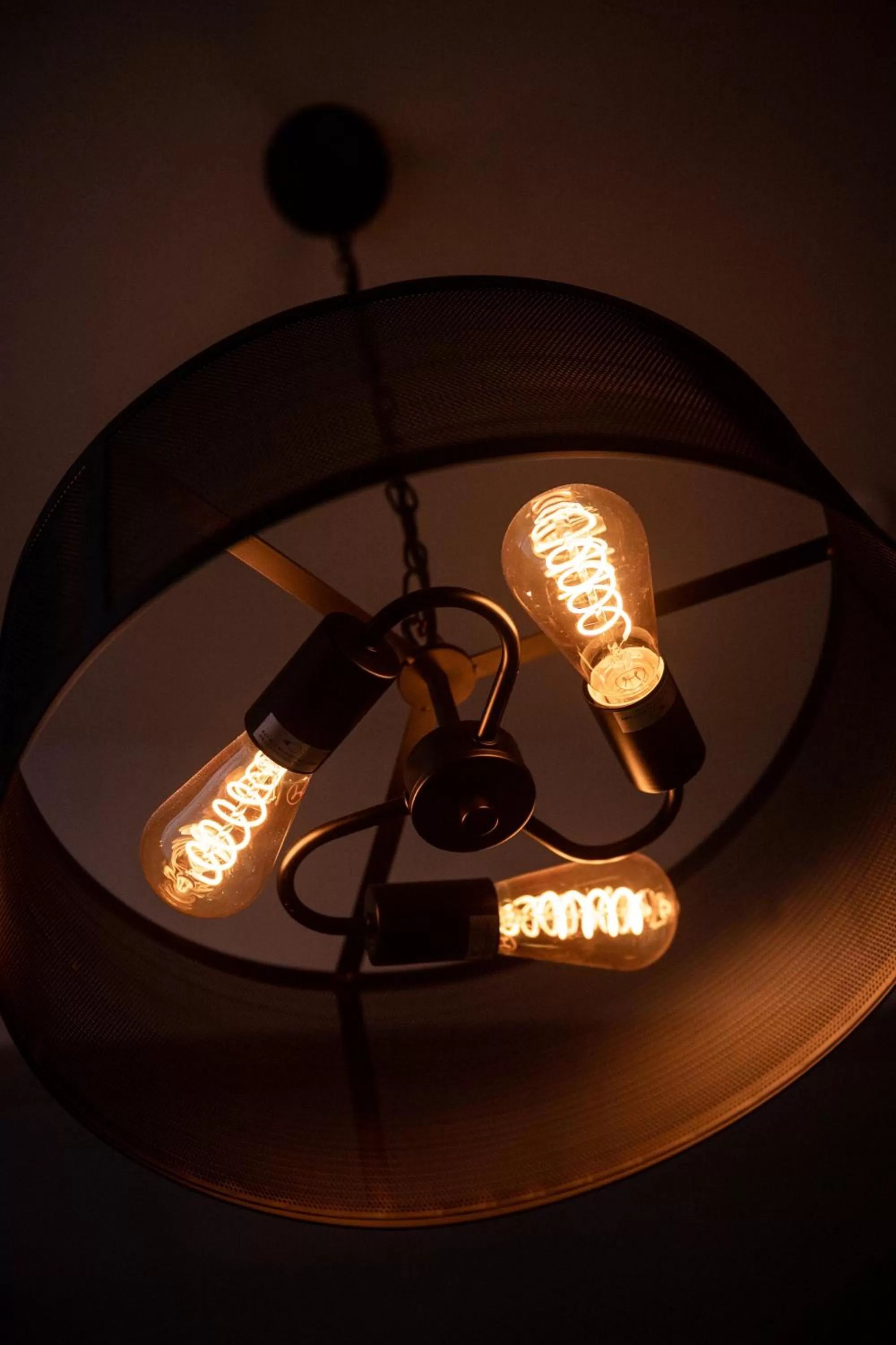 Bedroom in The Mitre by Innkeeper's Collection