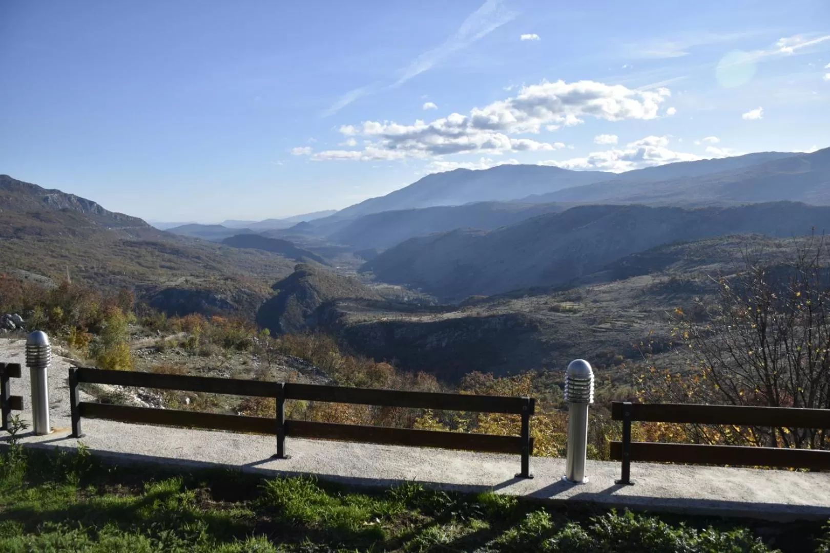 OSTROG Aparthotel KOLIBA-VLASTNIŠTVO MANASTIRA OSTROG
