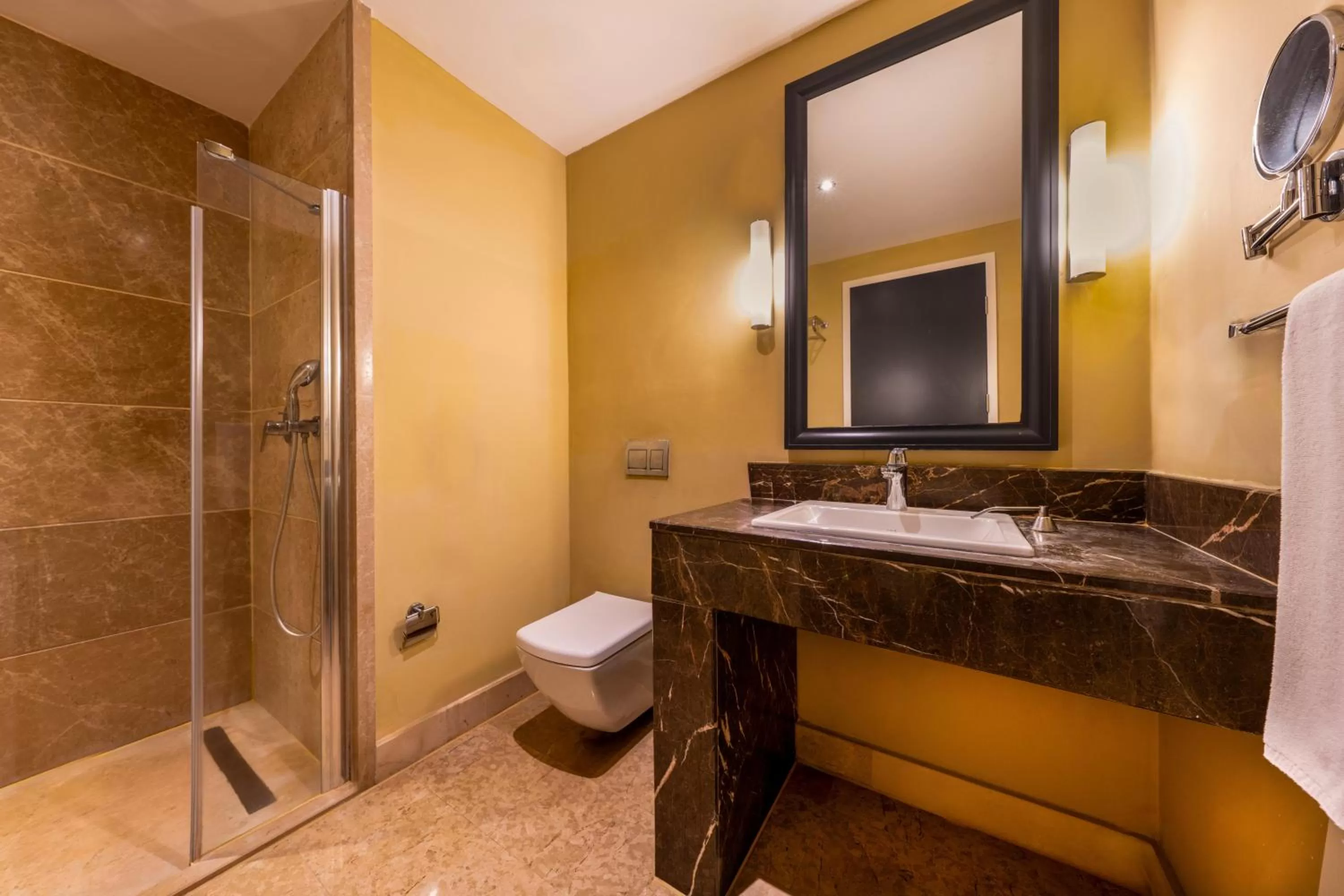 Jiva Beach Resort - Ultra All Inclusive