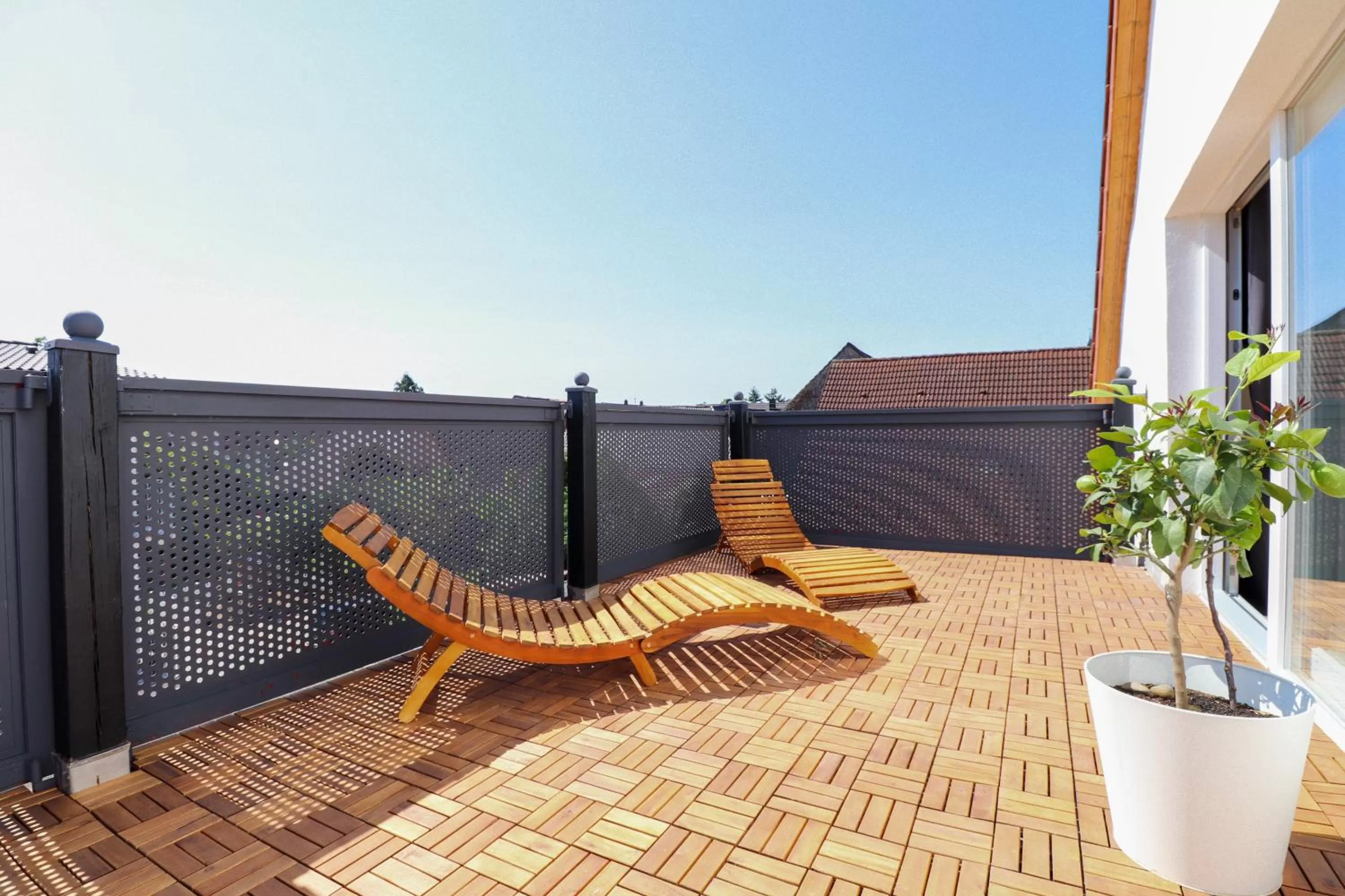 Black Forest Hotel Kappel-Grafenhausen