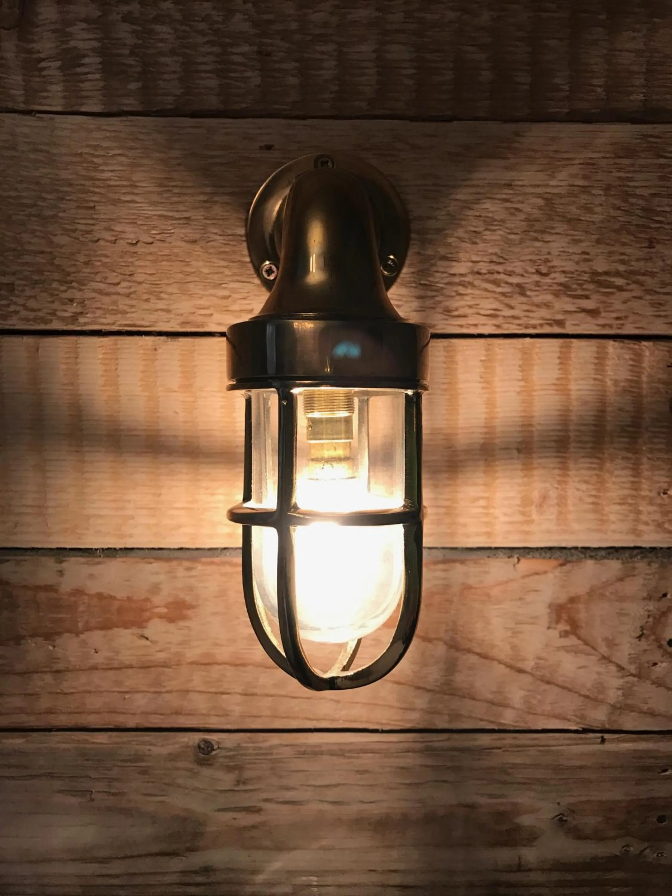 Bedroom in The Southern Belle