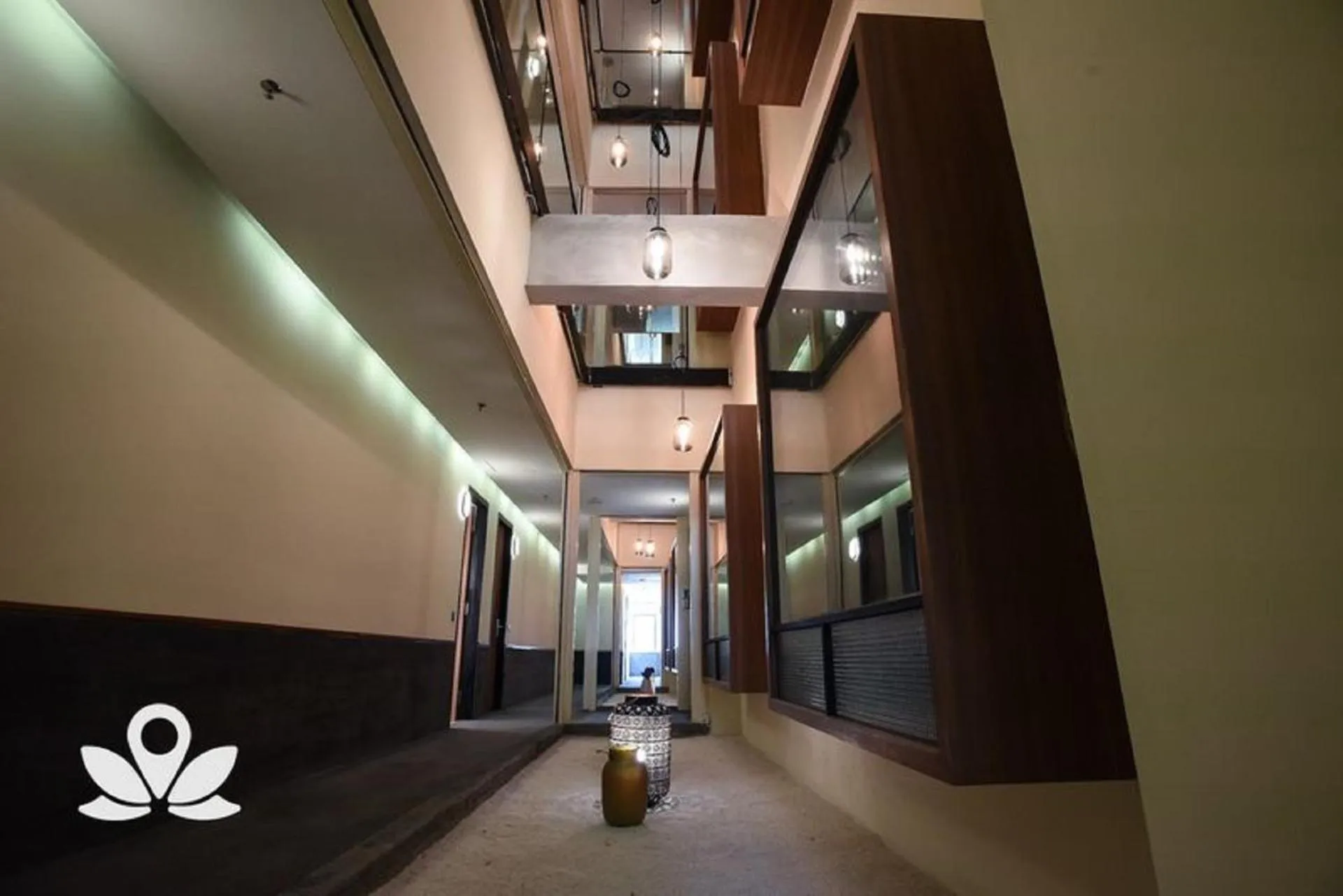 Other in Ceria Hotel