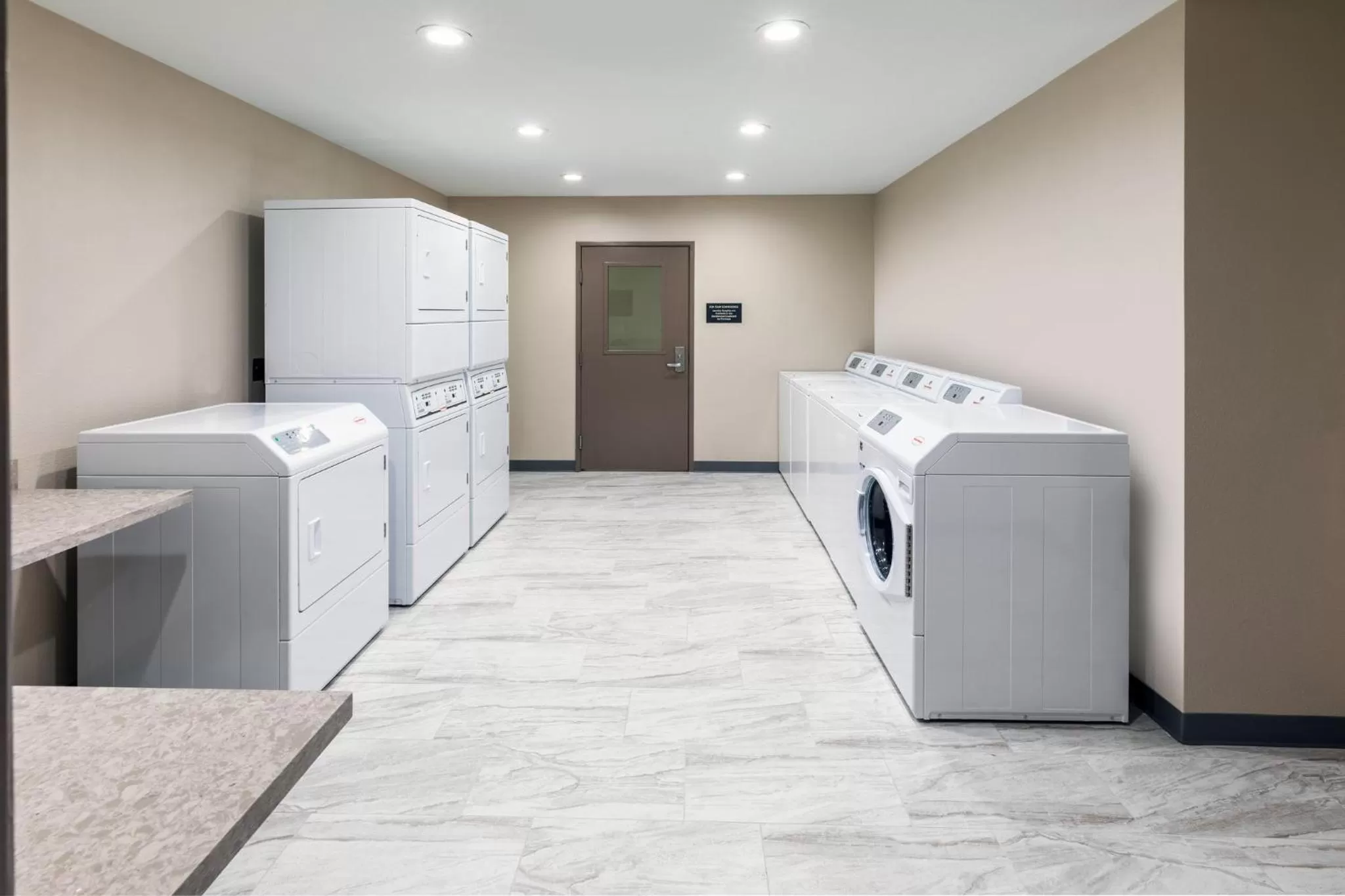 Other in Candlewood Suites DFW Airport North - Irving by IHG