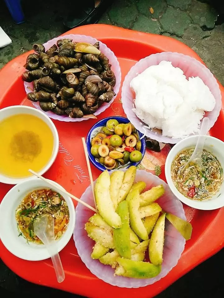 Peaceful House Hostel