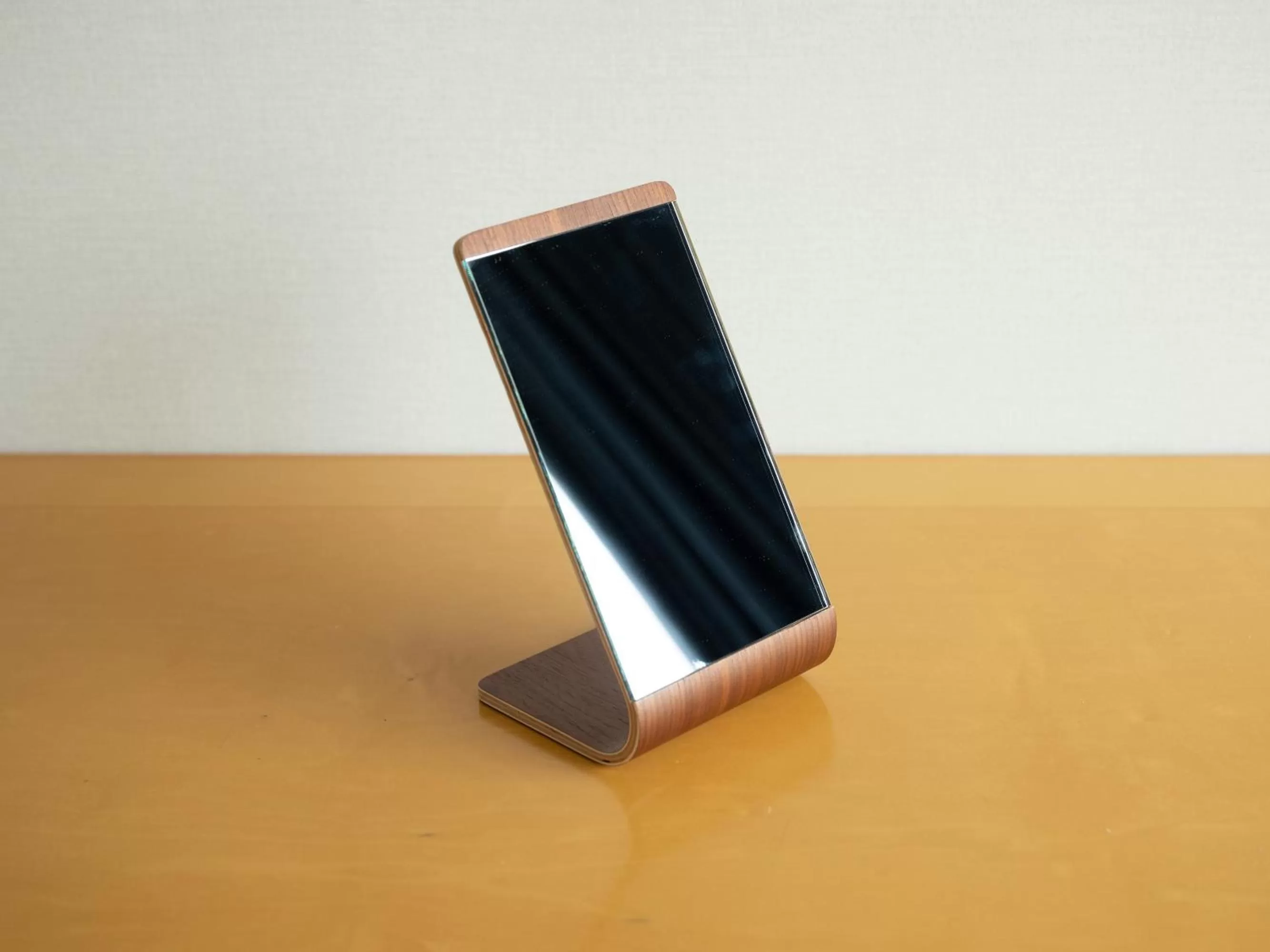 Other in Hotel Sakura Ureshino