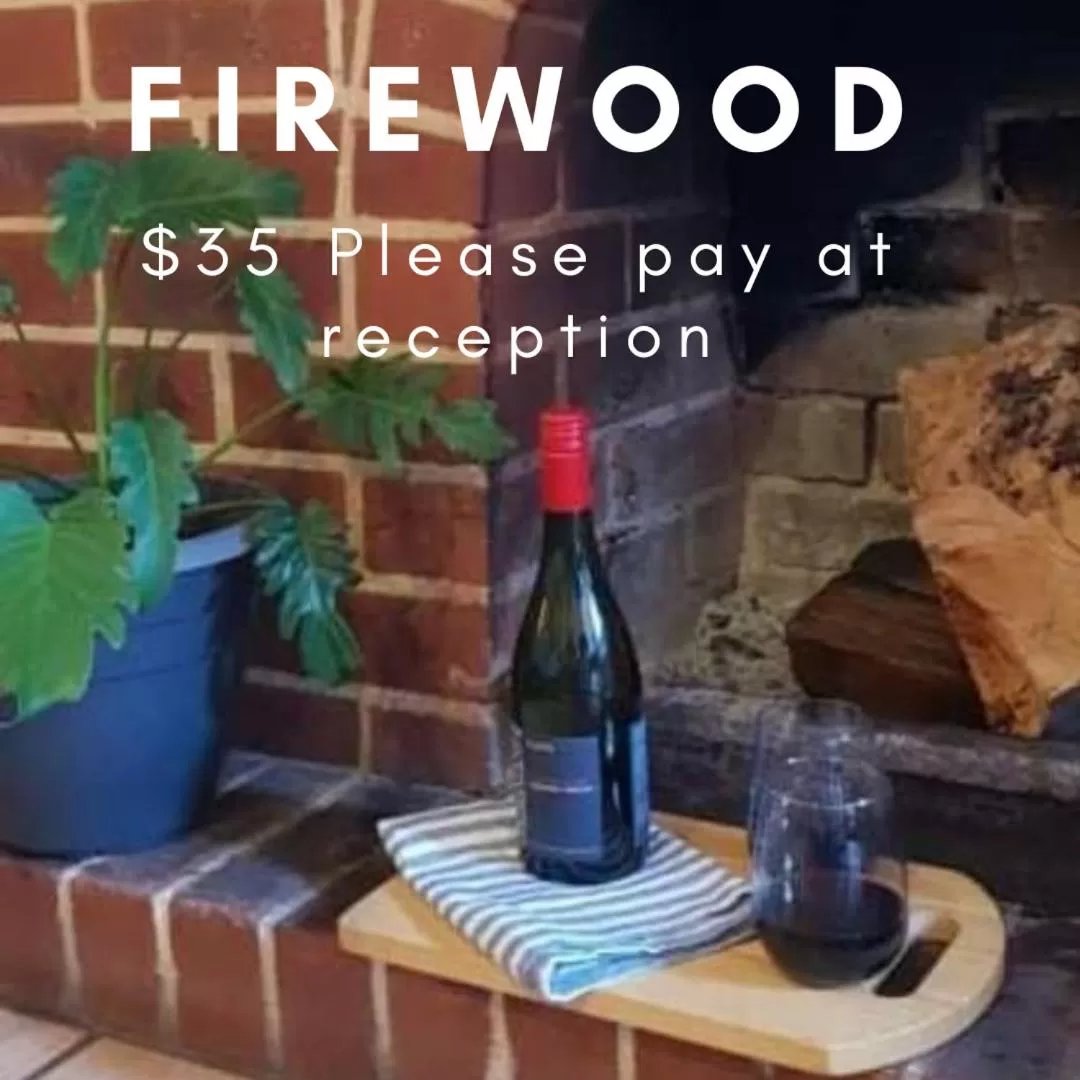 Mundaring Weir Hotel