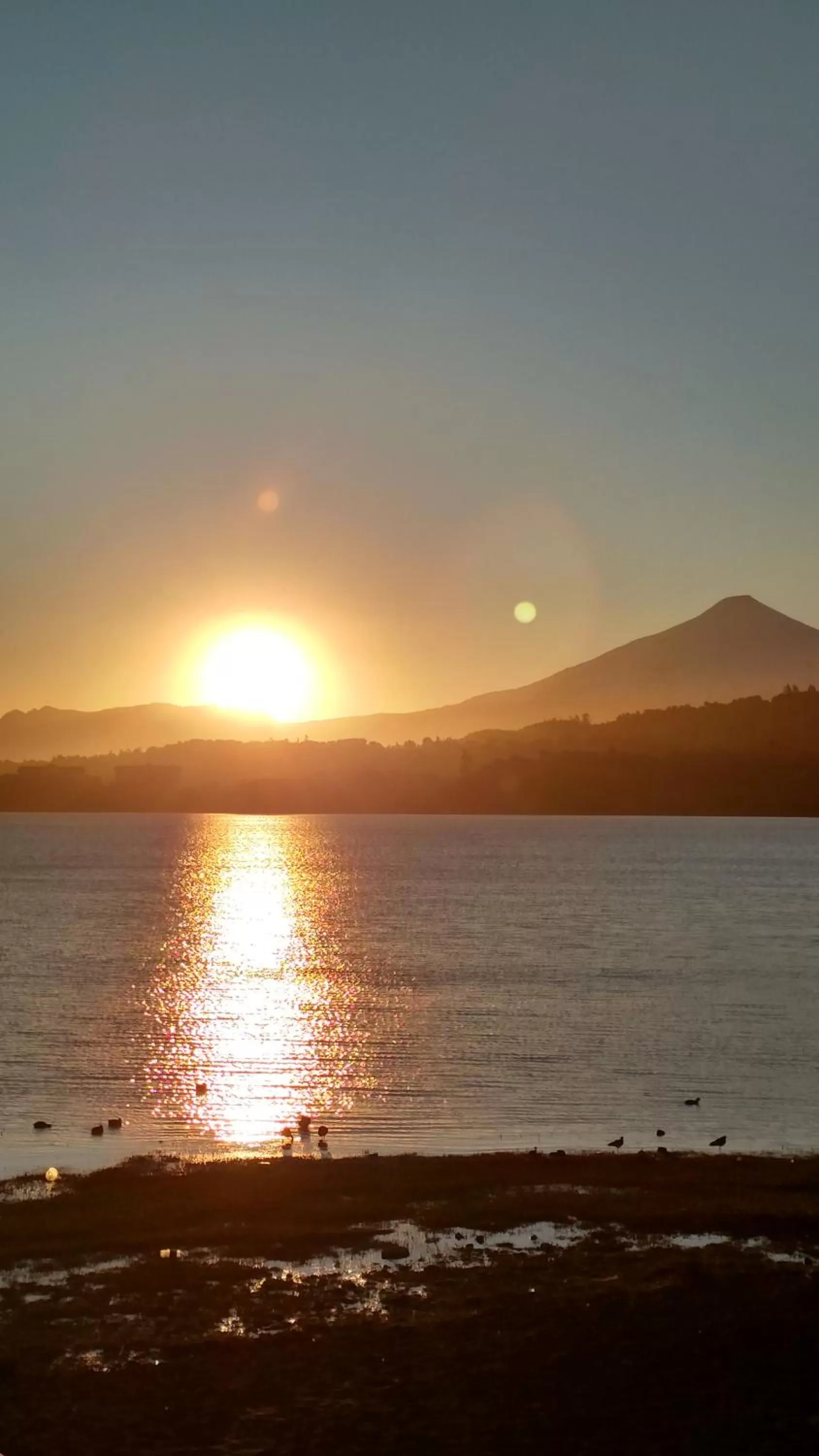 Nearby landmark, Natural Landscape in Omi Kika B&B