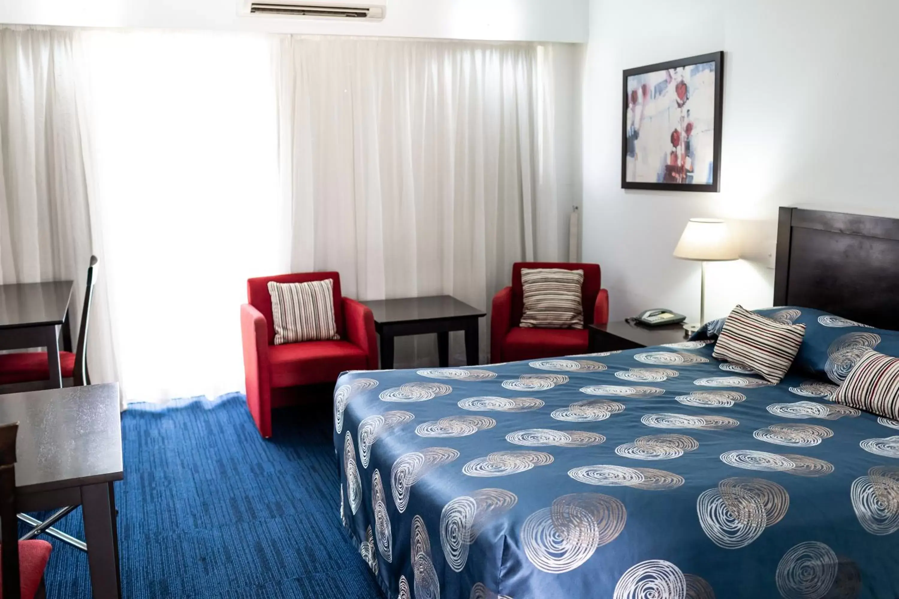 Route 66 Motor Inn Route 66 Motor Inn