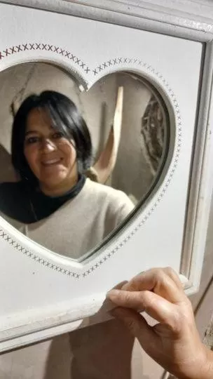 Secret d'une Nuit a vicq prės de valenciennes,onnaing,saint saulve avec piscine , jaccuzi