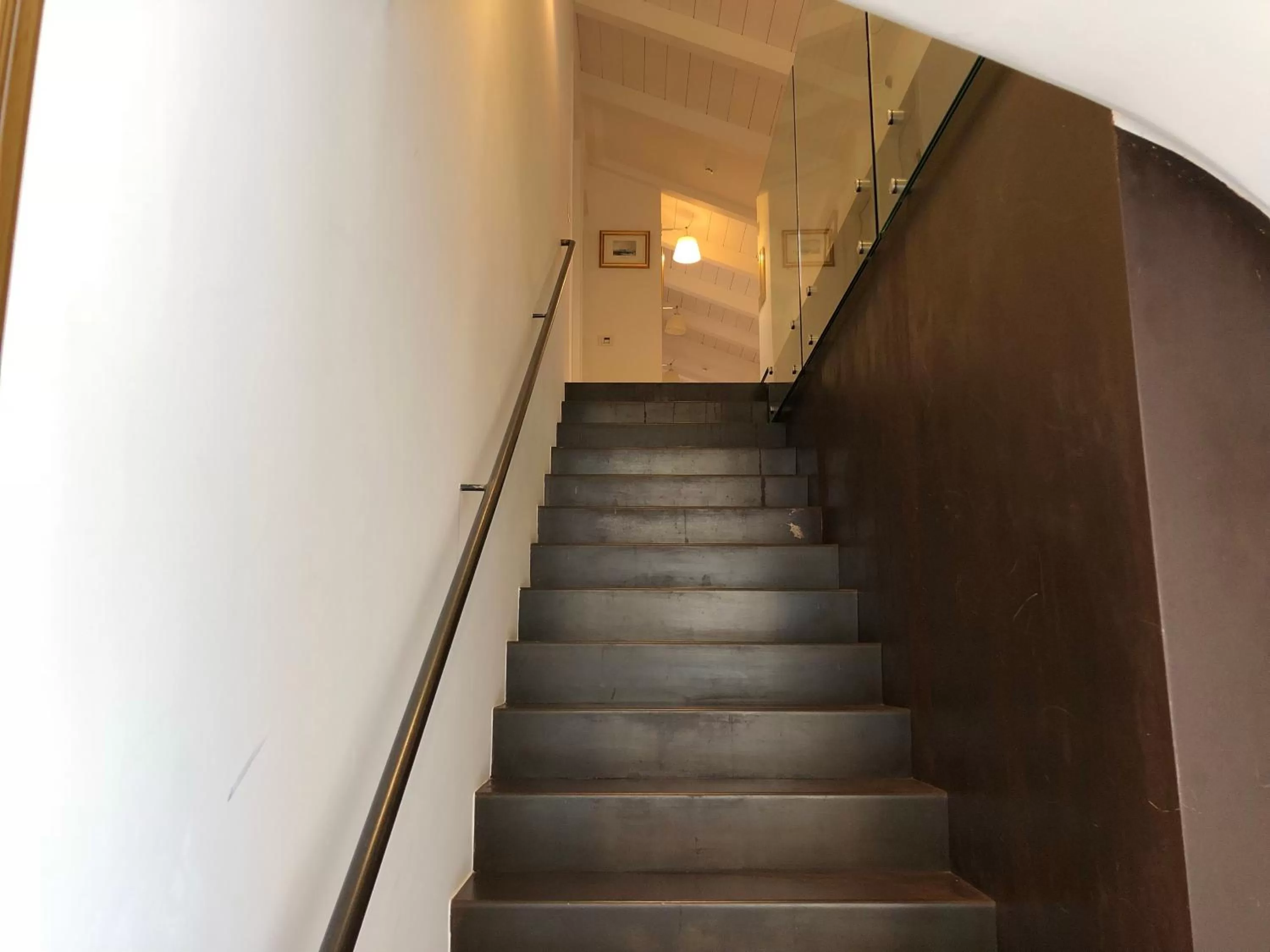 Day in Tenuta Duca Marigliano Boutique Hotel