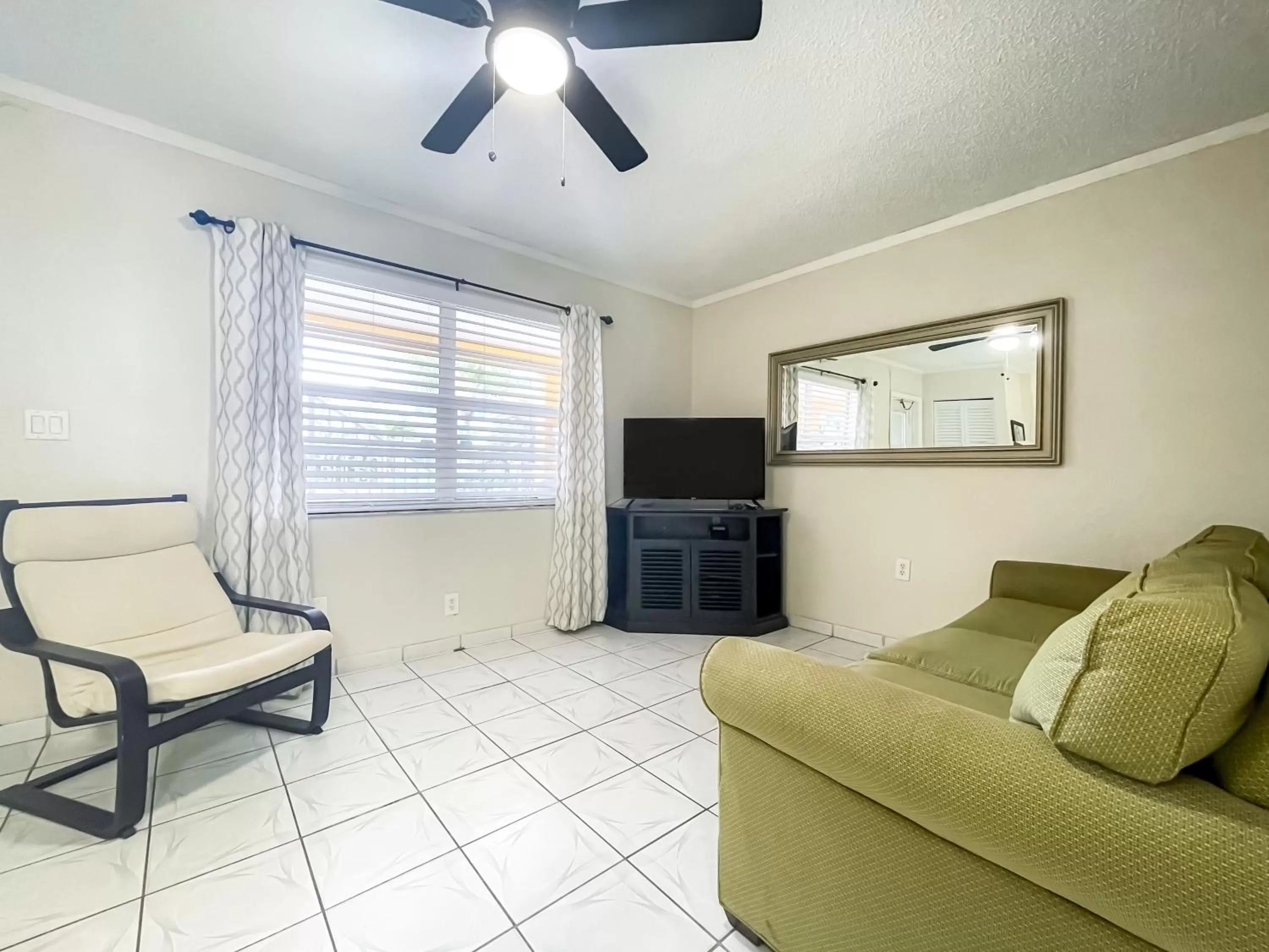 Hollywood Beach Hotels