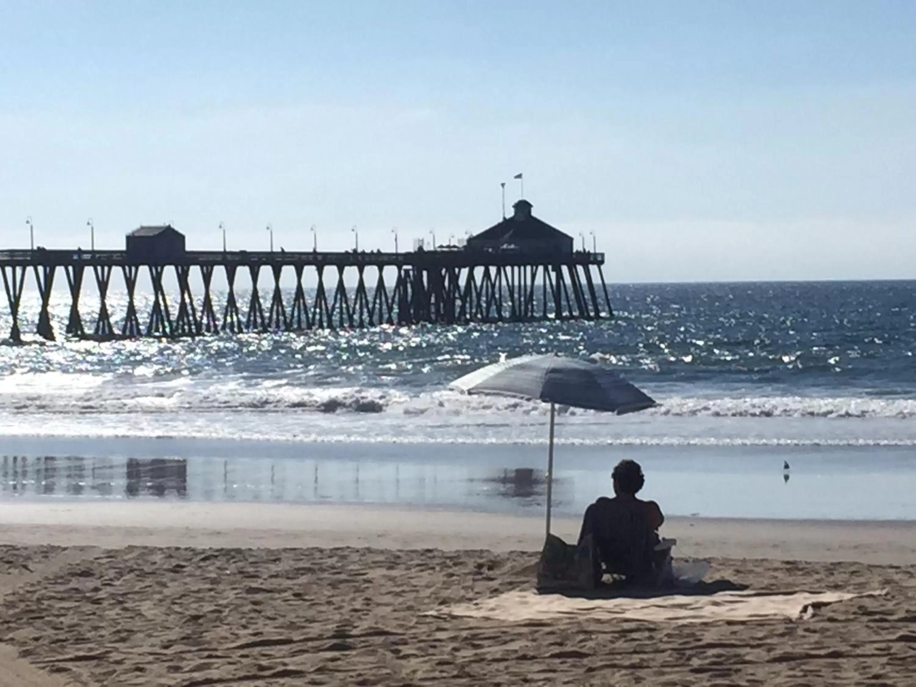 Activities in Los Bungalows