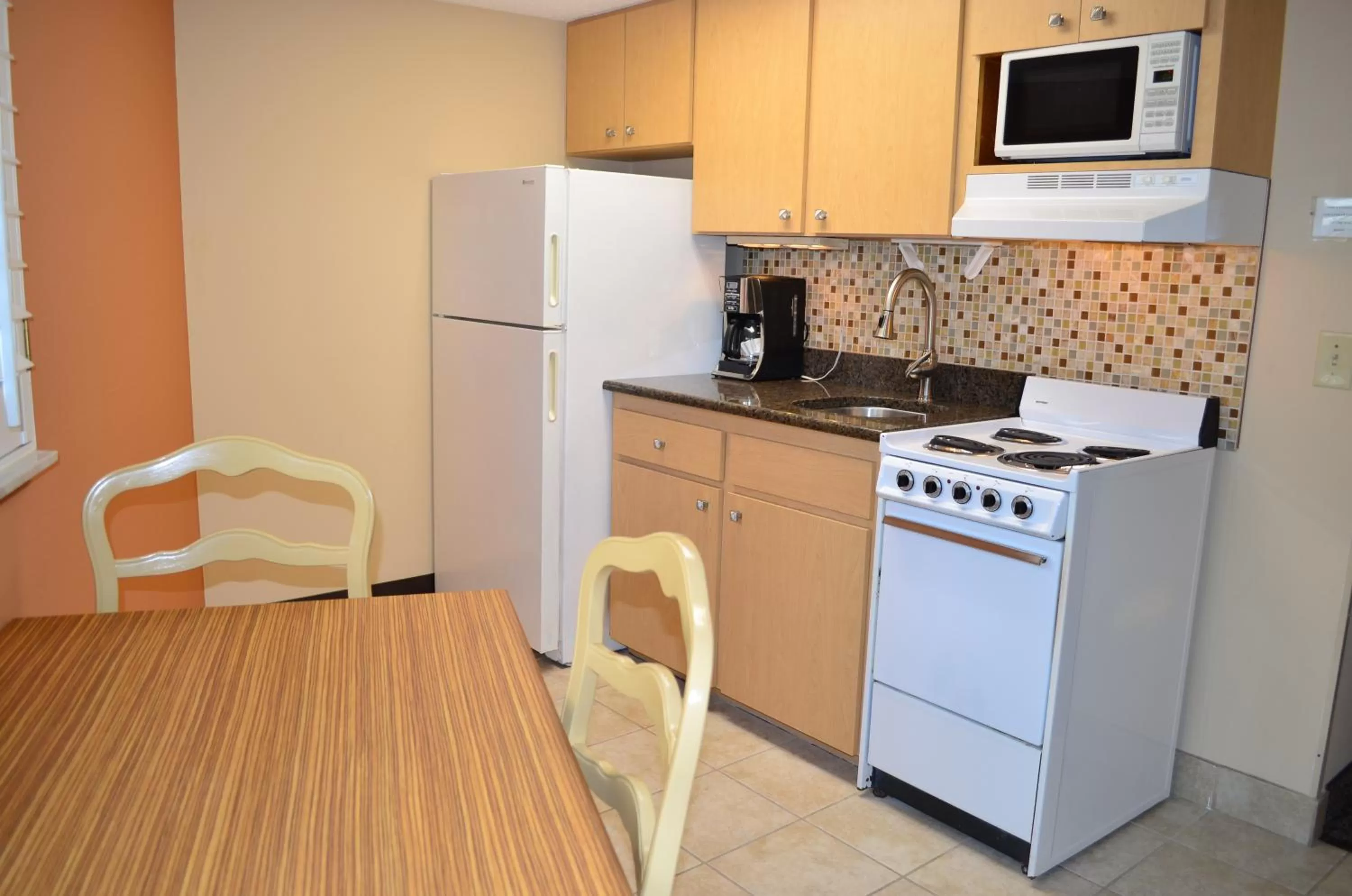 Sun Viking Lodge - Daytona Beach