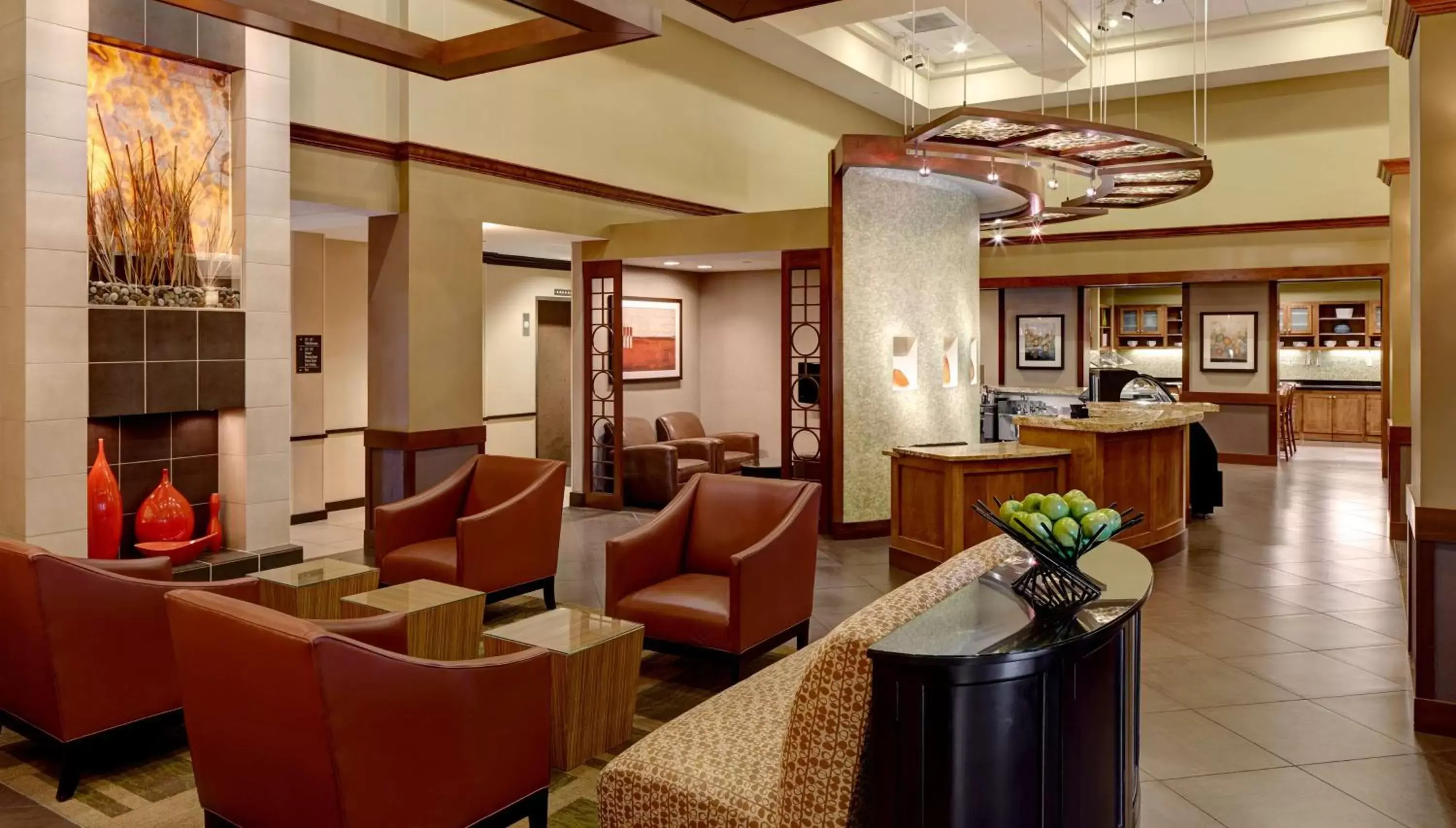 Lobby or reception, Lounge/Bar in Hyde Park Hotel Lobby or reception, Lounge/Bar in Hyde Park Hotel