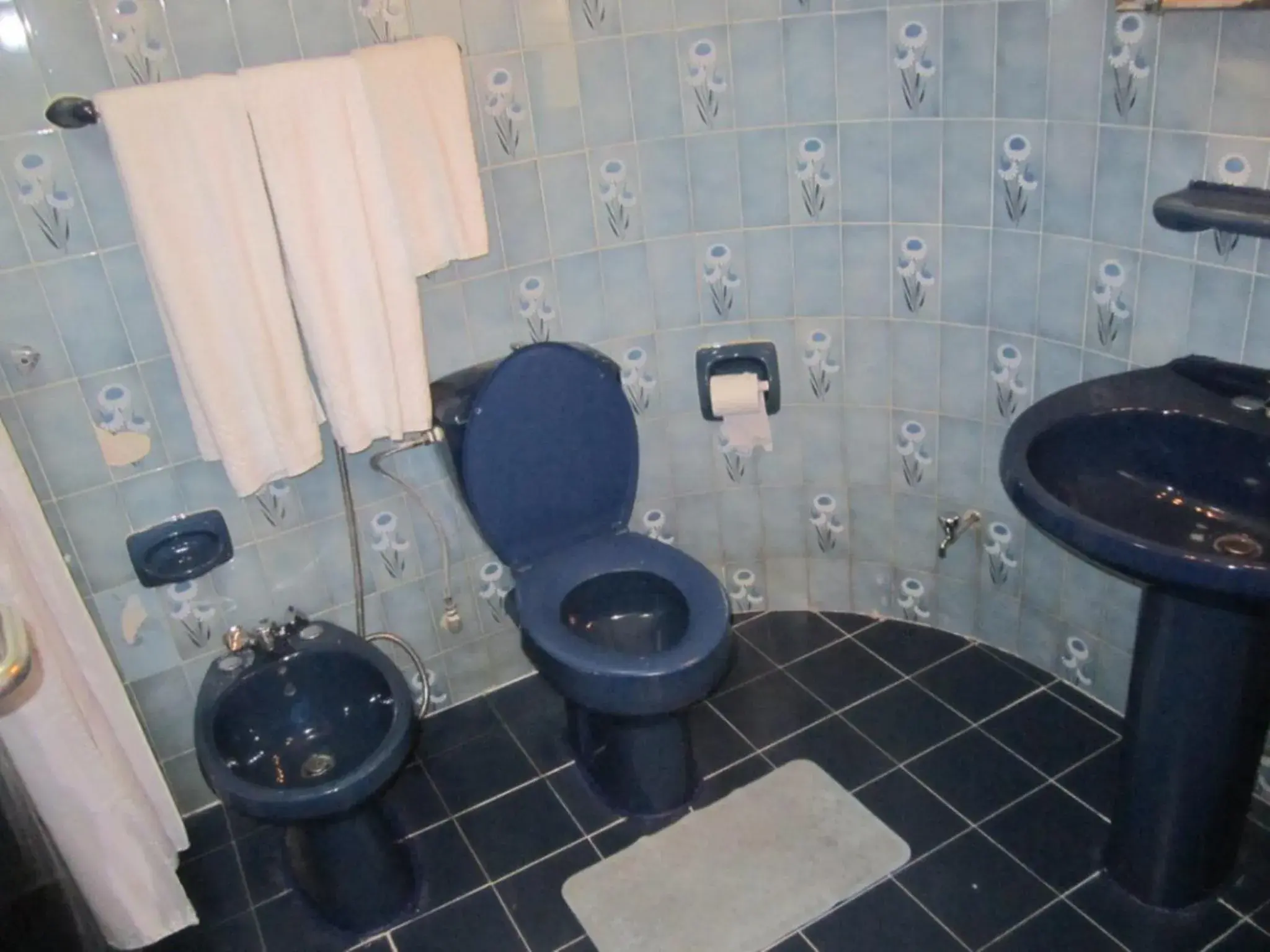 Deluxe Suite in Qurum Beach Hotel Deluxe Suite in Qurum Beach Hotel