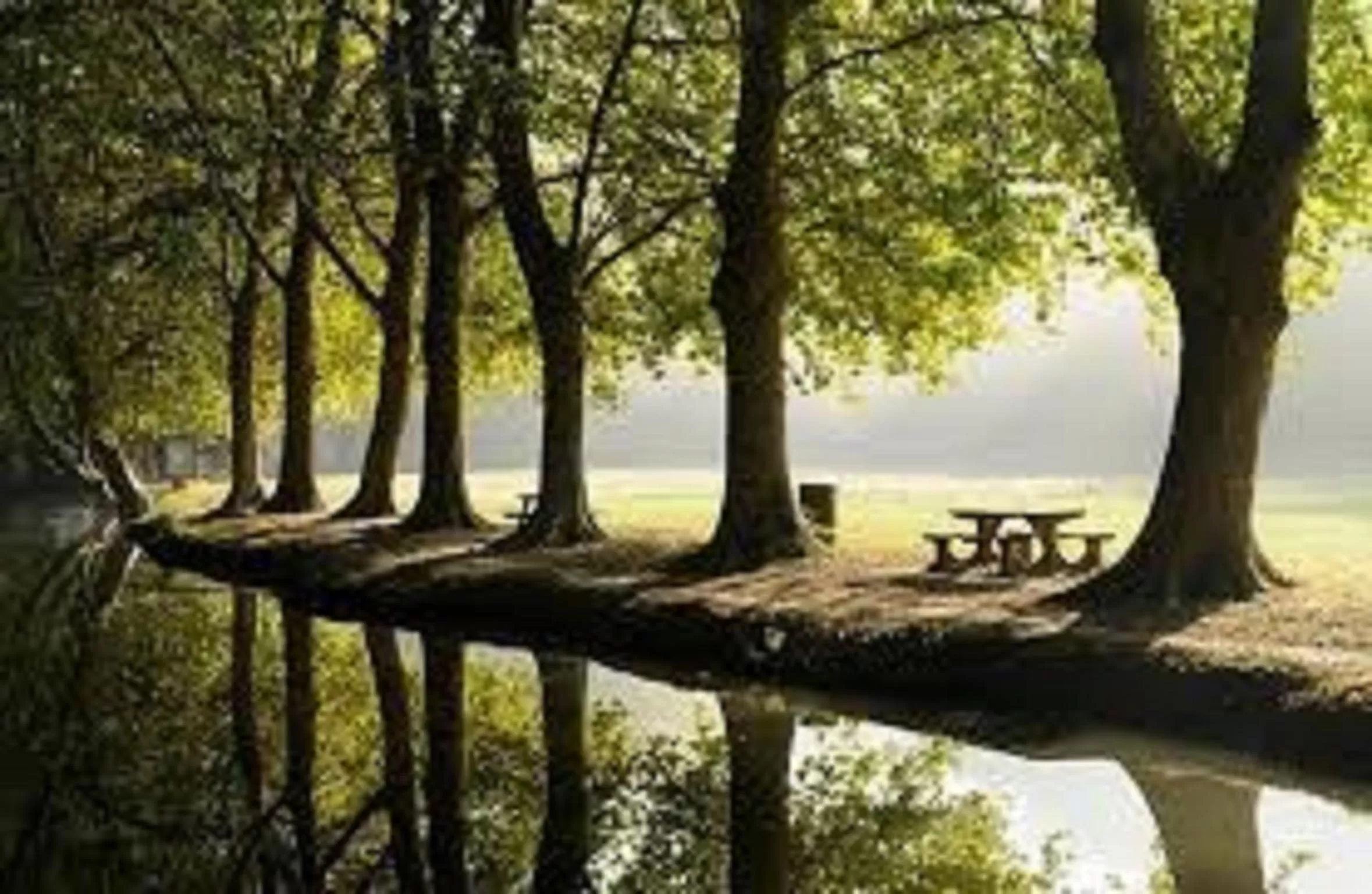 Activities in Premiere Classe Ales - Anduze