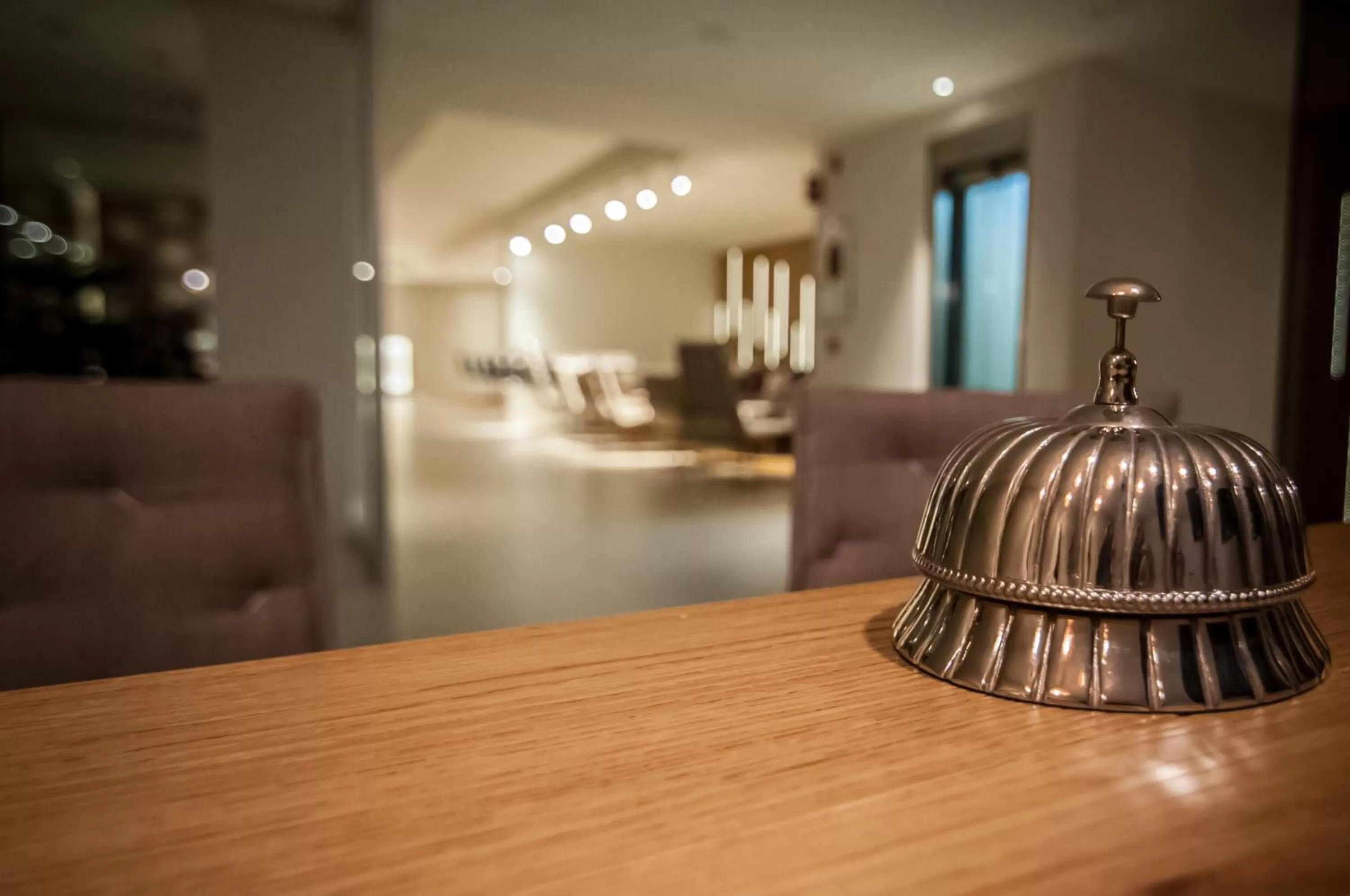 Other in Hotel Sorli Emocions