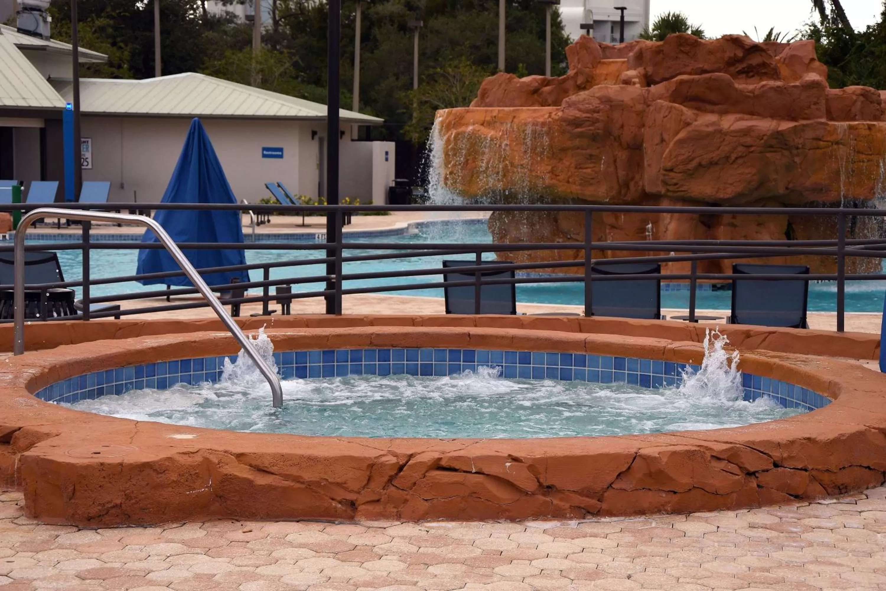 Activities in Wyndham Lake Buena Vista – Disney Springs® Area