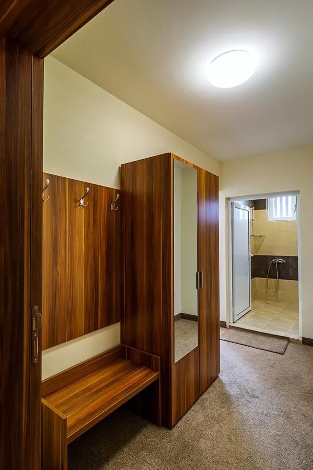 Family Hotel Bulgaria