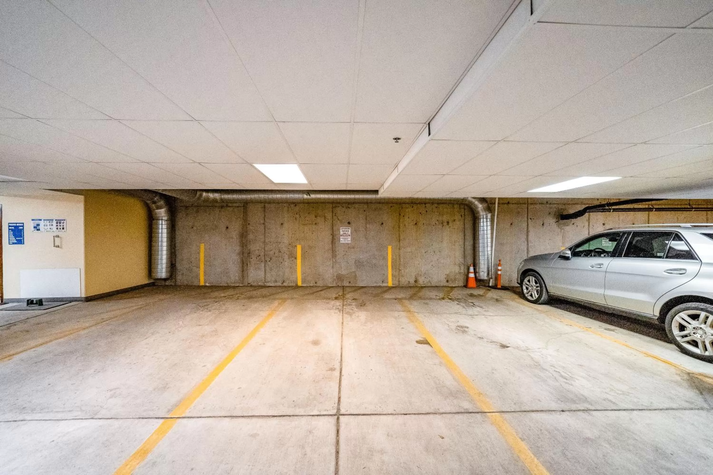 Oceanfront Contemporary