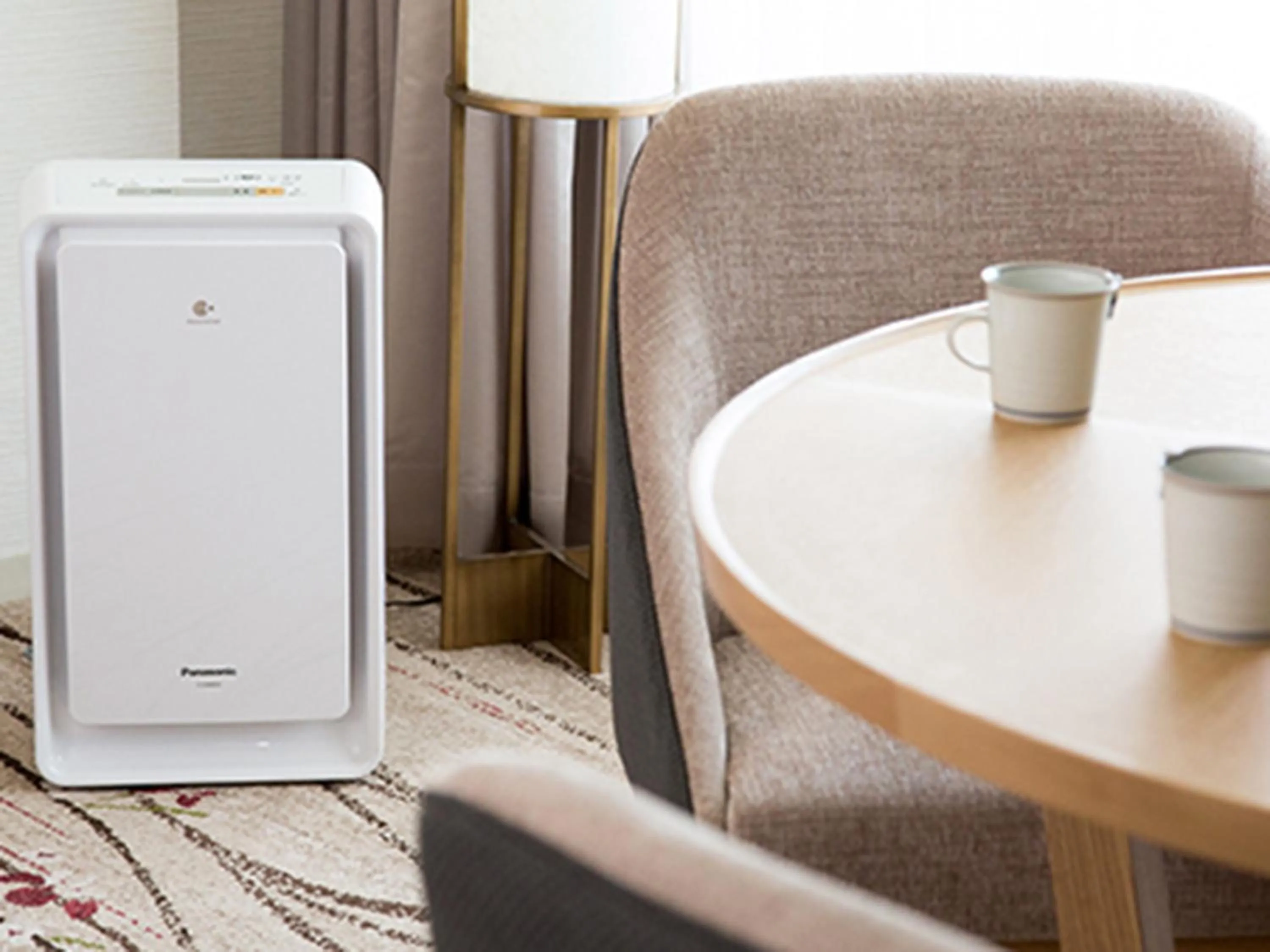 Other in The Prince Kyoto Takaragaike, Autograph Collection