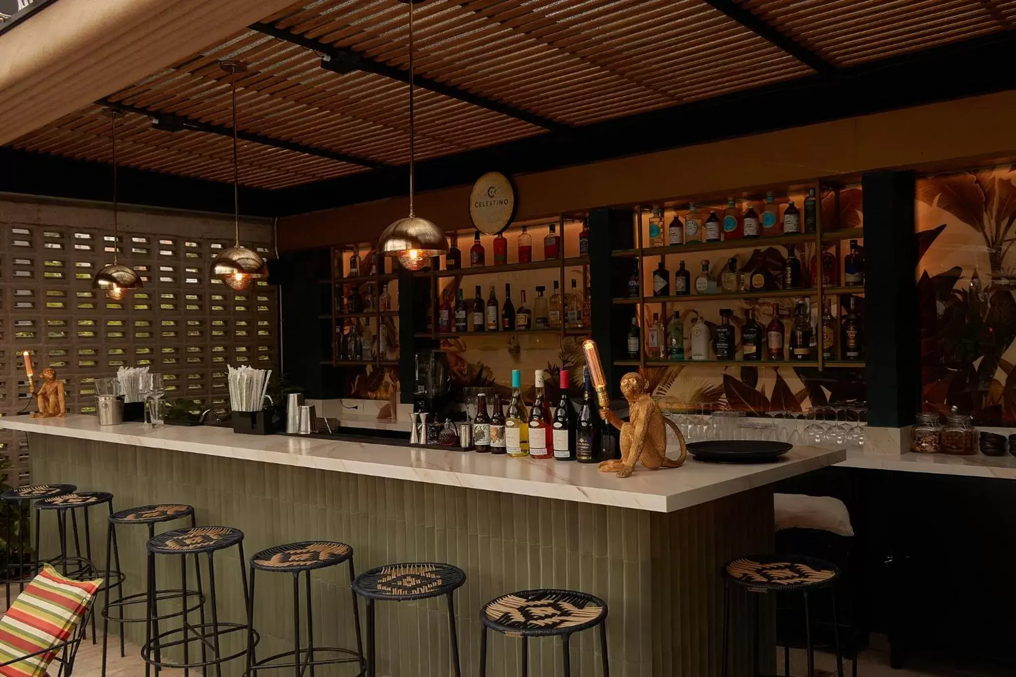 Celestino Boutique Hotel Celestino Boutique Hotel