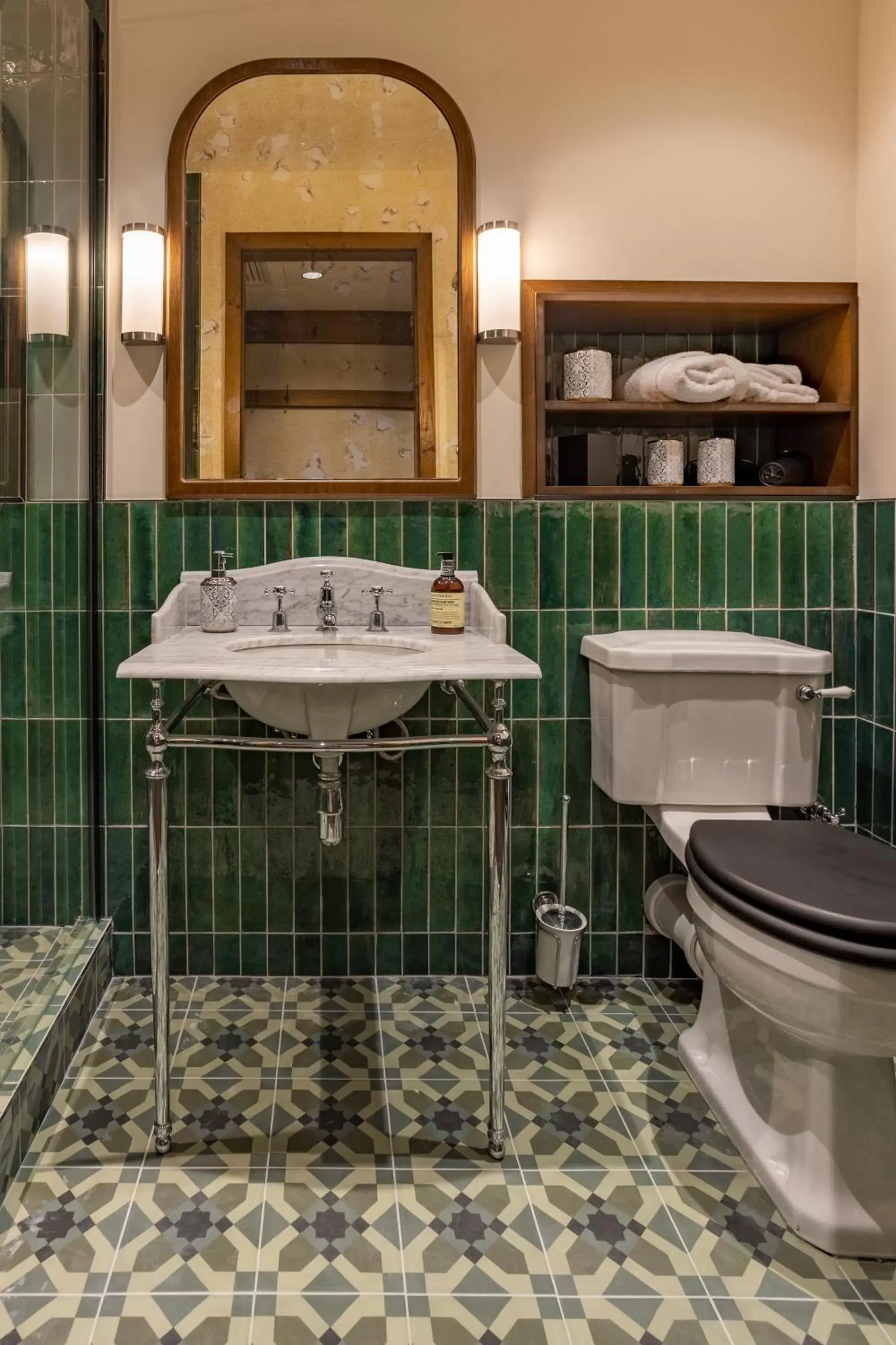 Single Room - Disability Access in Numa Berlin Potsdamer Platz Single Room - Disability Access in Numa Berlin Potsdamer Platz