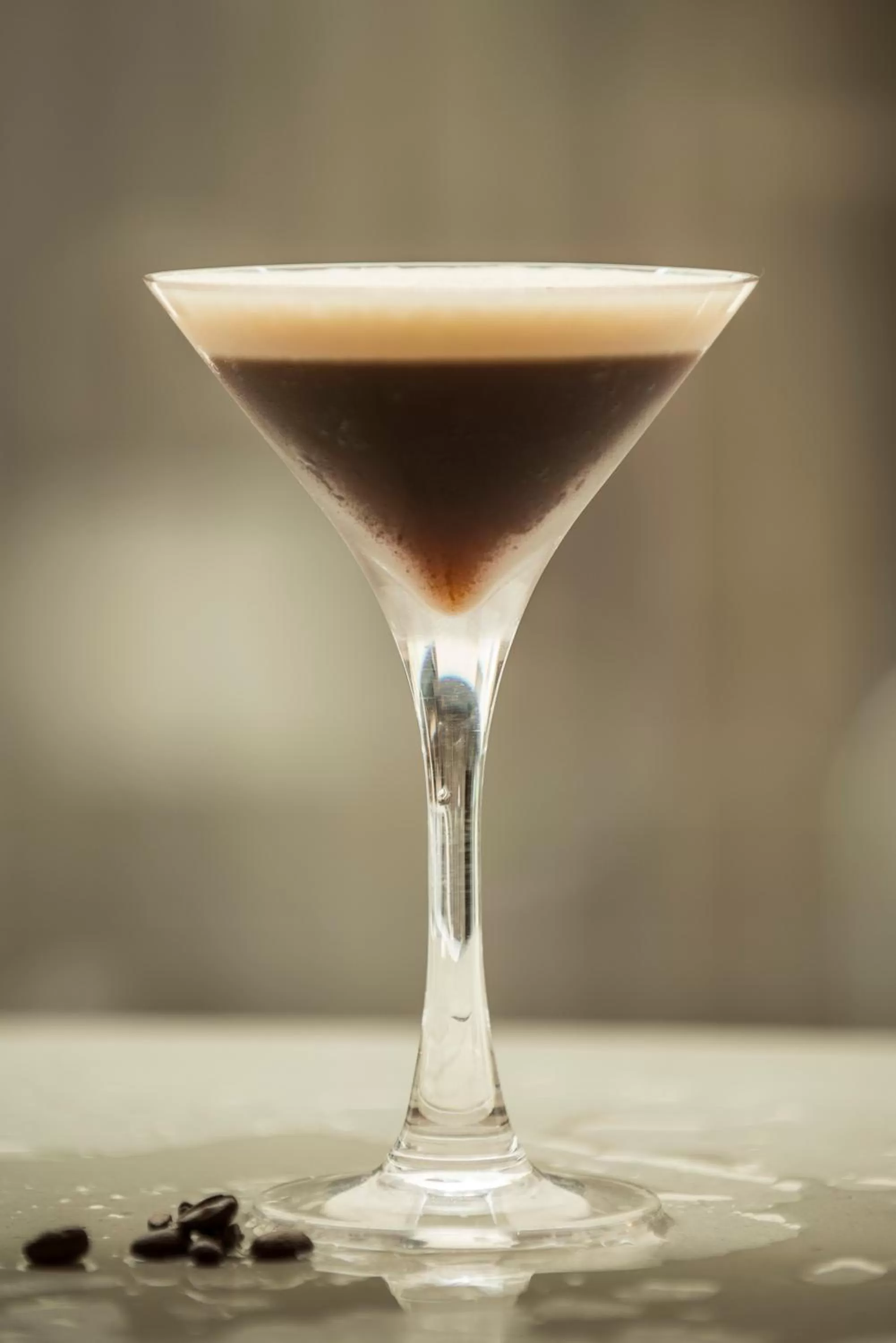 Lounge or bar in Hotel Bondi