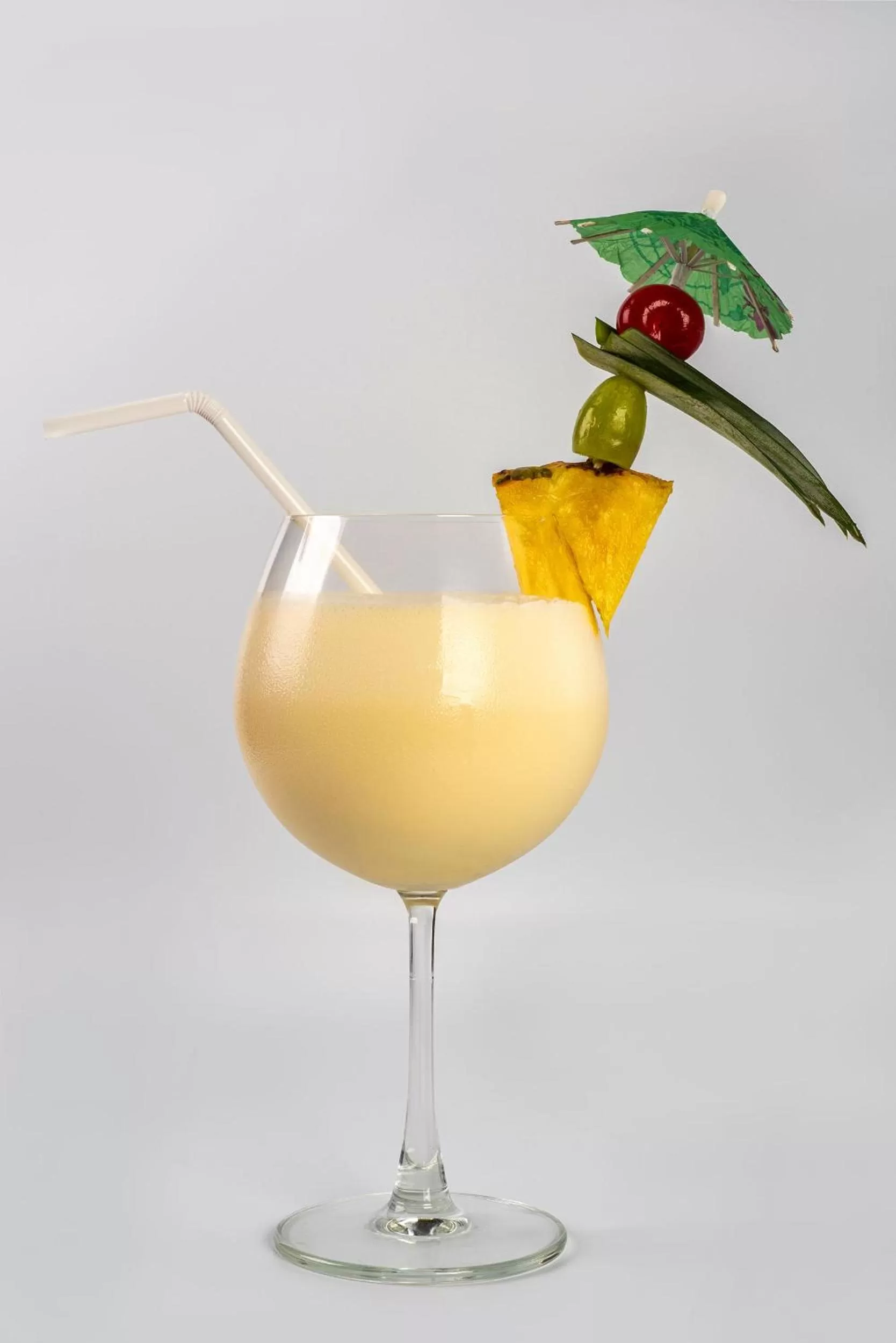 Lunch, Drinks in Luna Volcán, Adventure SPA