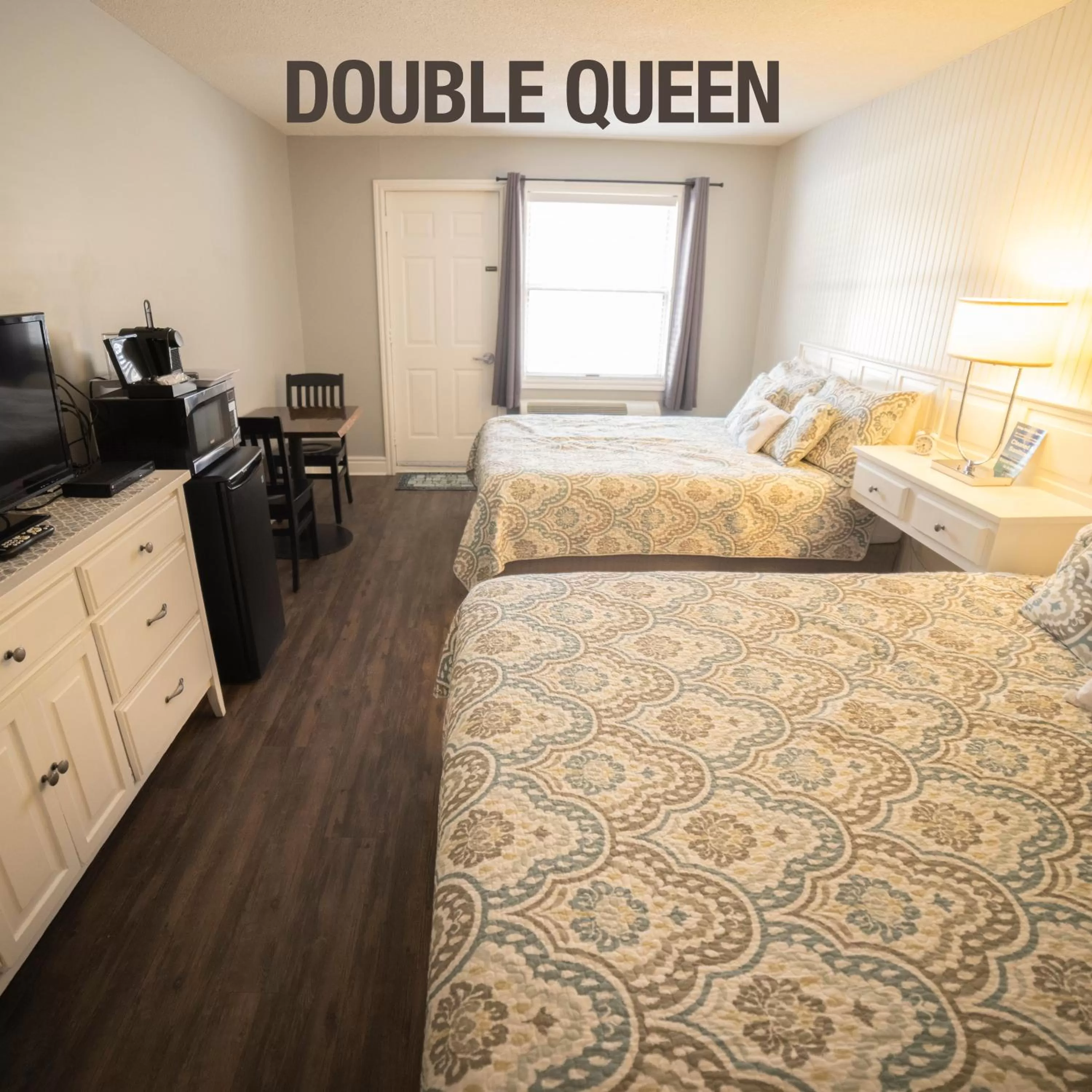 Bedroom, Bed in THE ASHWOOD INN