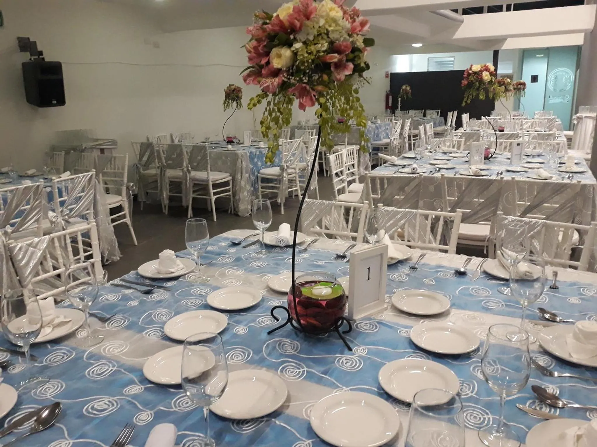 Chiapas Hotel Express, Tuxtla Gutierrez