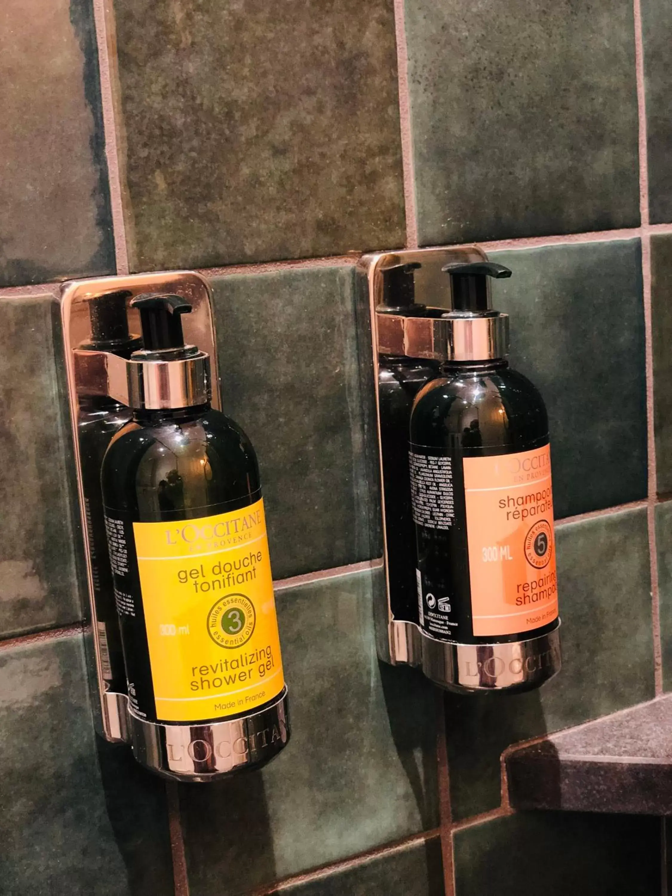 Double Room with Private Bathroom in Maison Tassigny Double Room with Private Bathroom in Maison Tassigny