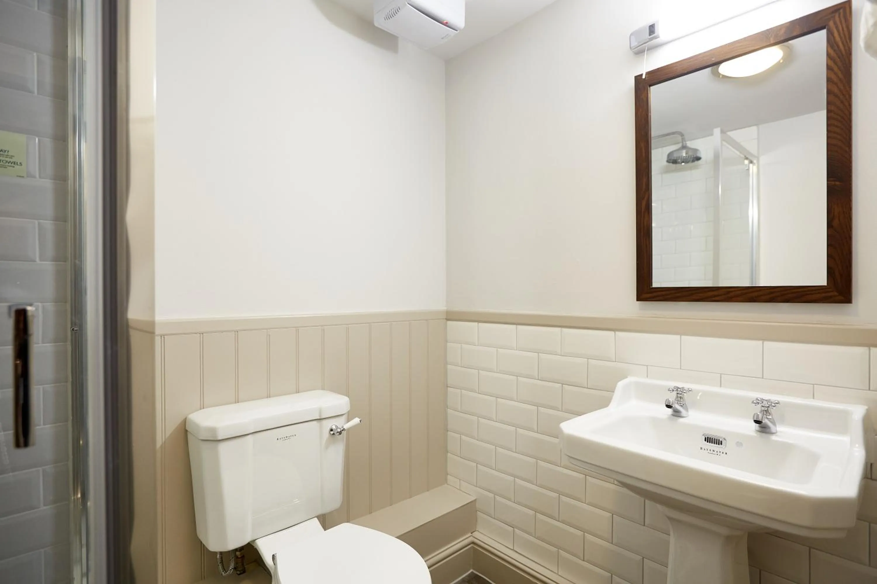 Kings Head by Chef & Brewer Collection