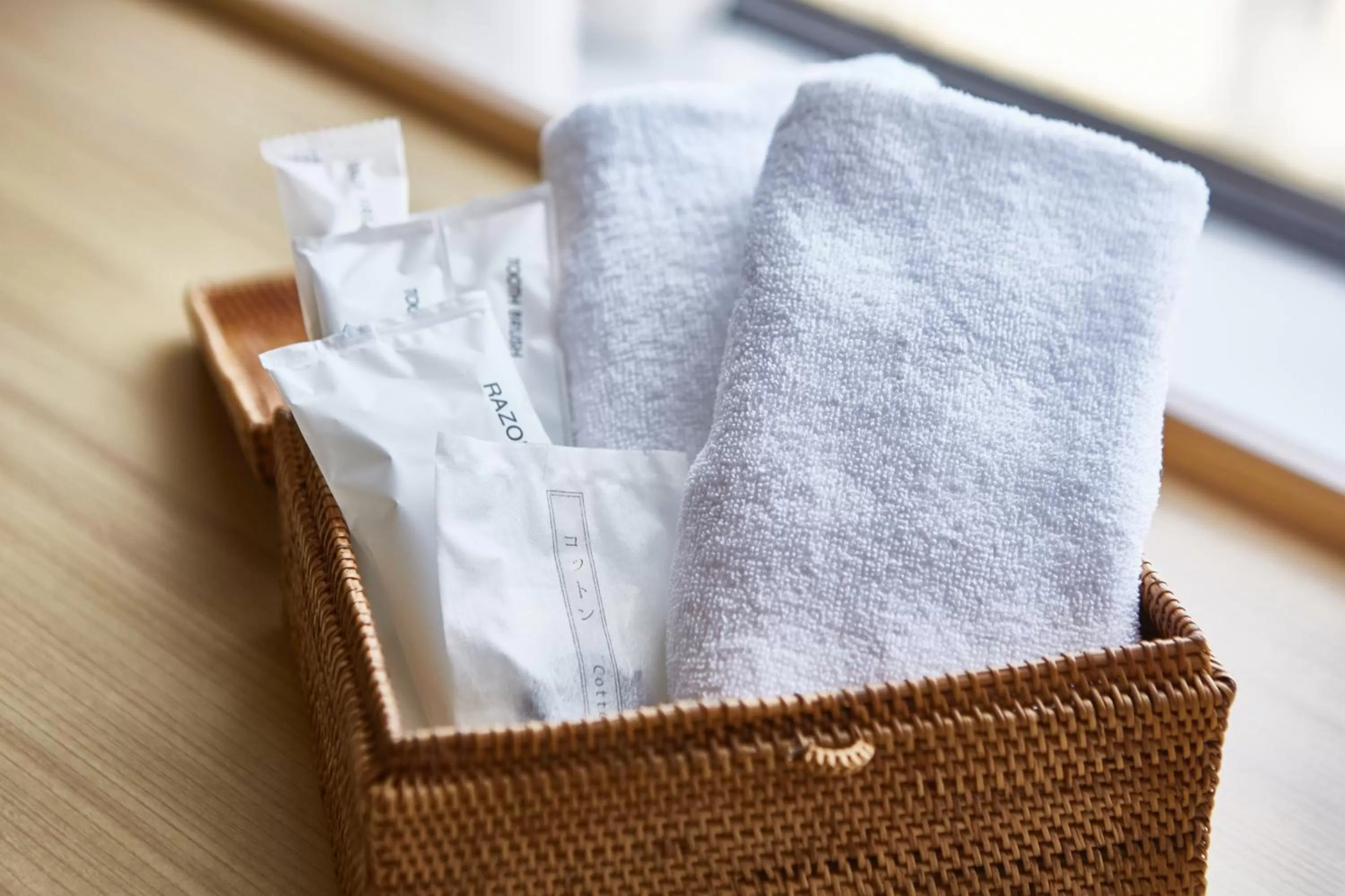 Other in Izumisano Center Hotel Kansai International Airport